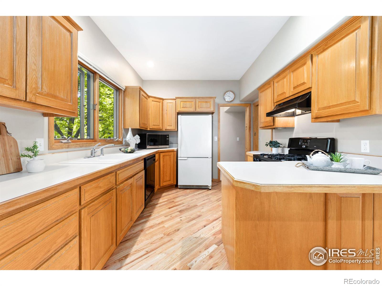 MLS Image #13 for 2306  stonecrest drive,fort collins, Colorado