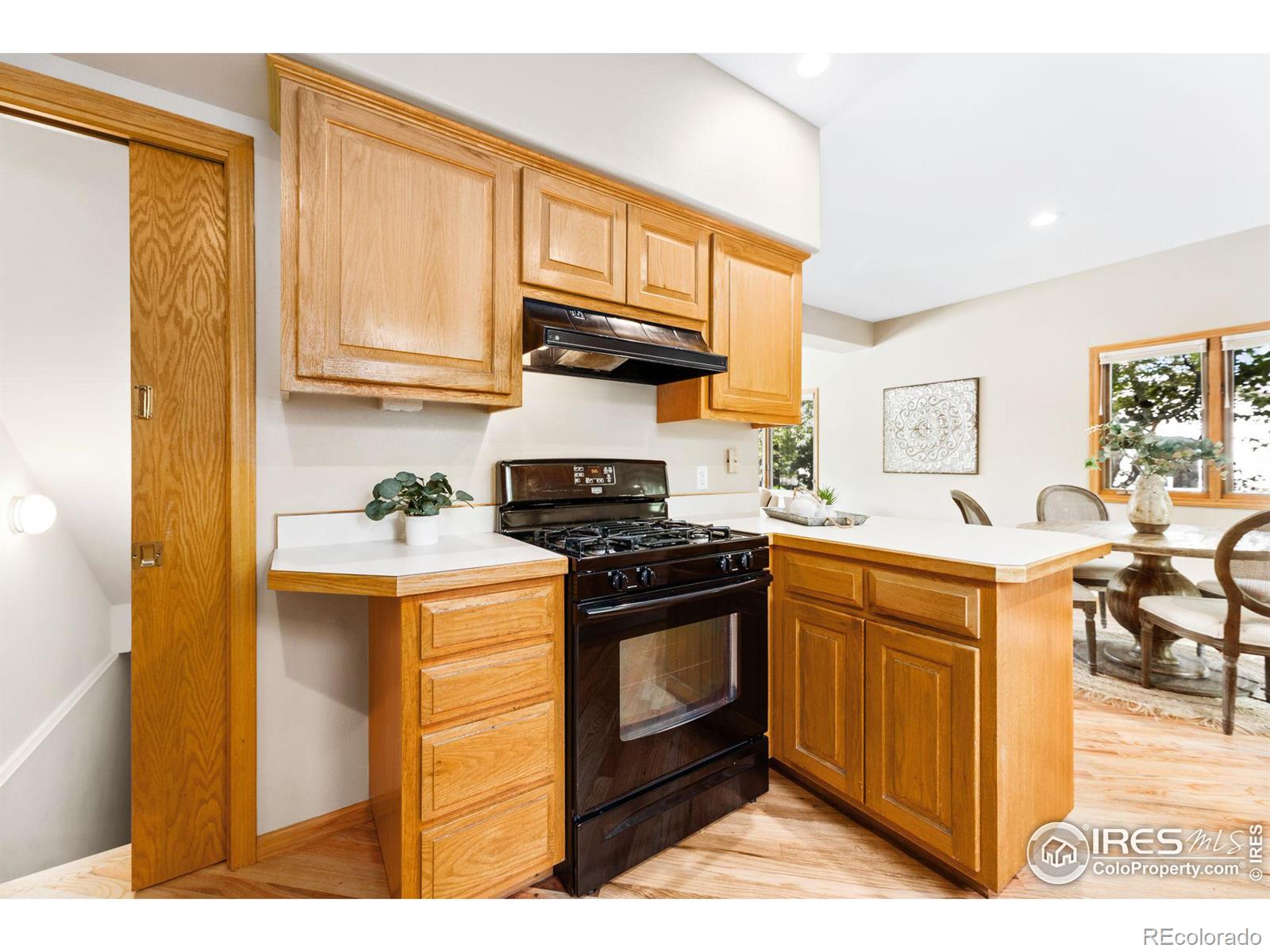 MLS Image #14 for 2306  stonecrest drive,fort collins, Colorado