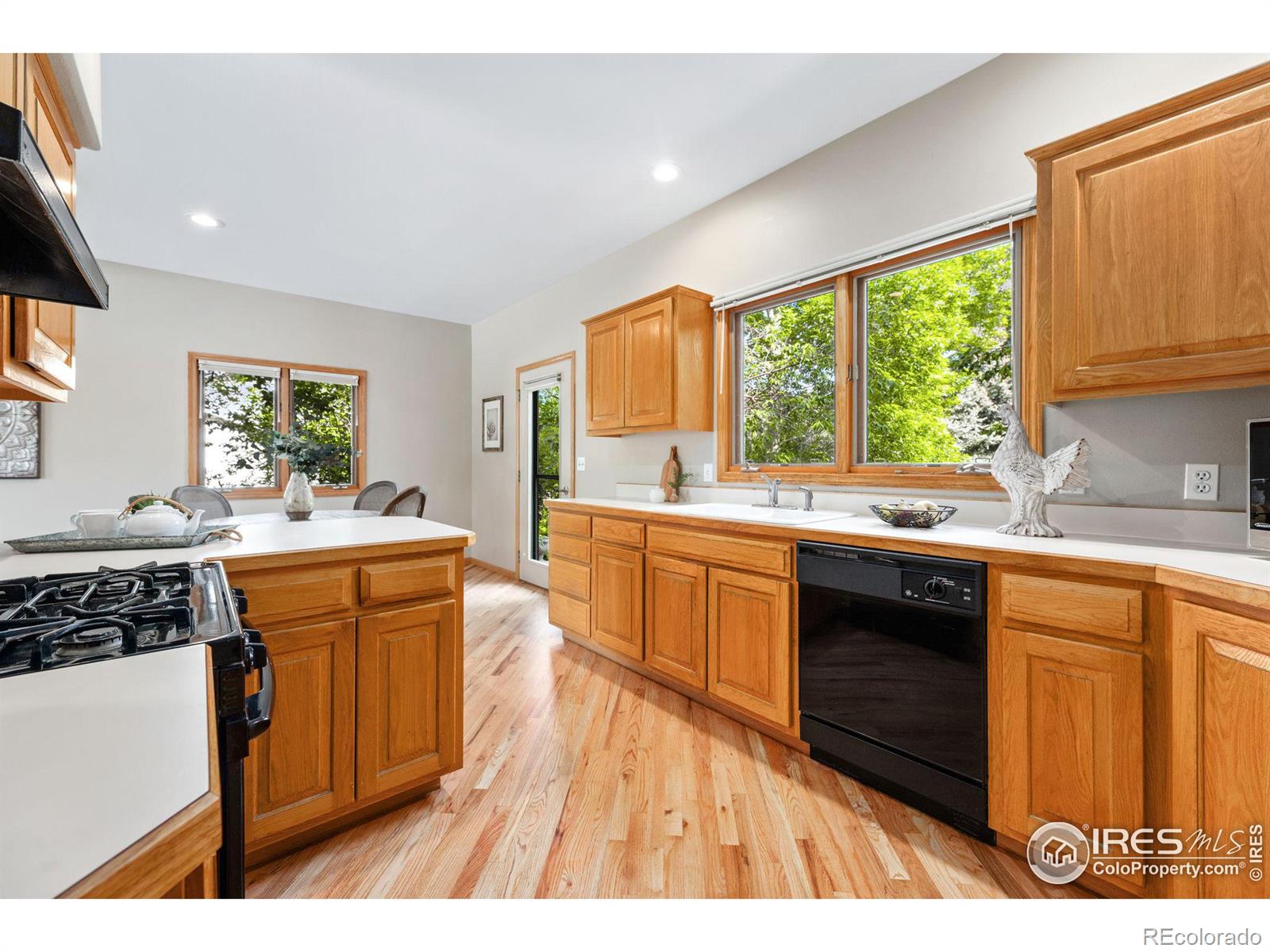 MLS Image #15 for 2306  stonecrest drive,fort collins, Colorado