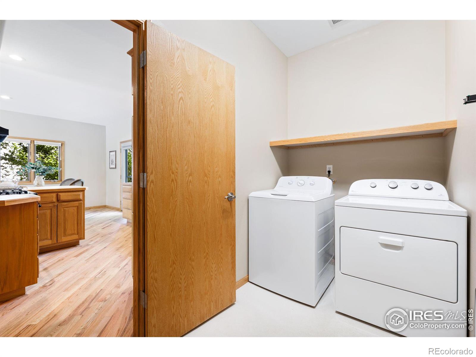 MLS Image #16 for 2306  stonecrest drive,fort collins, Colorado