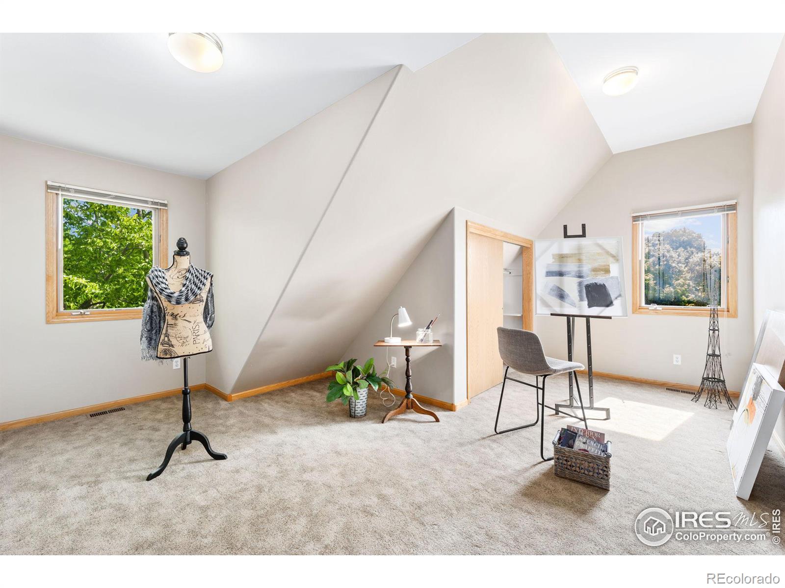 MLS Image #23 for 2306  stonecrest drive,fort collins, Colorado