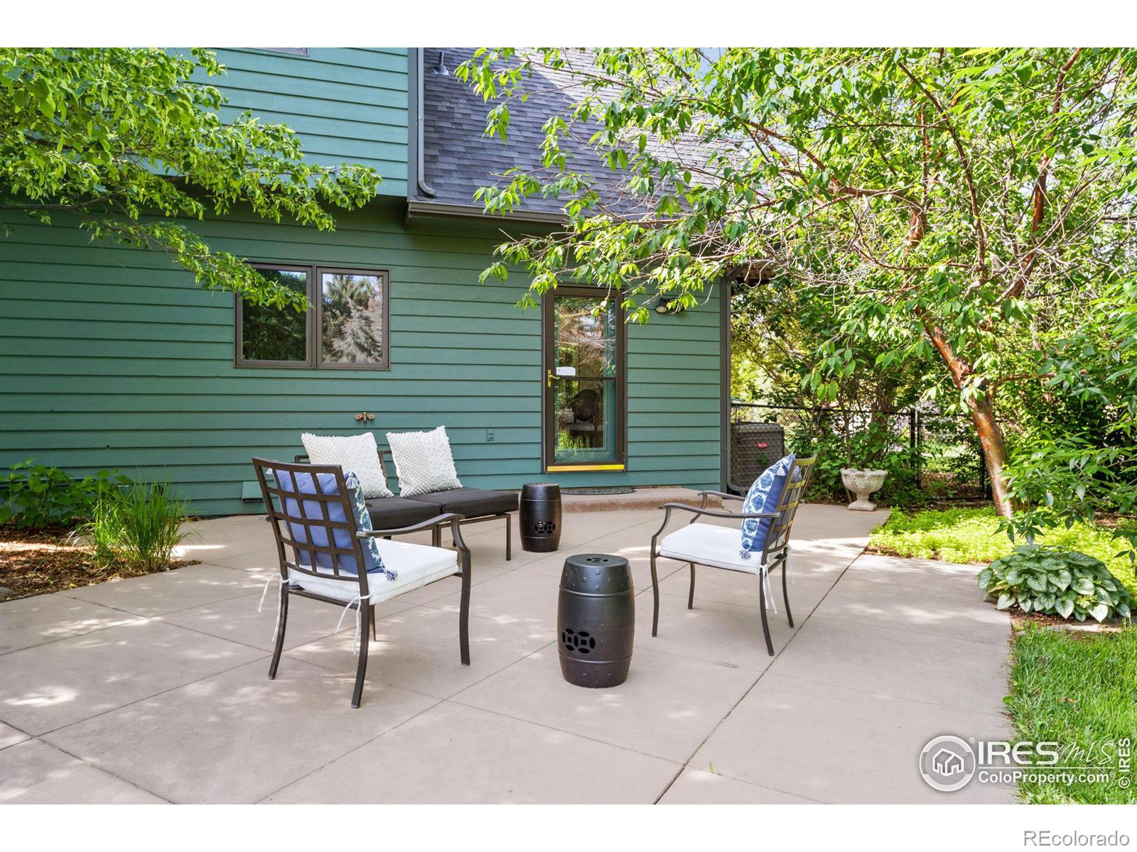 MLS Image #29 for 2306  stonecrest drive,fort collins, Colorado