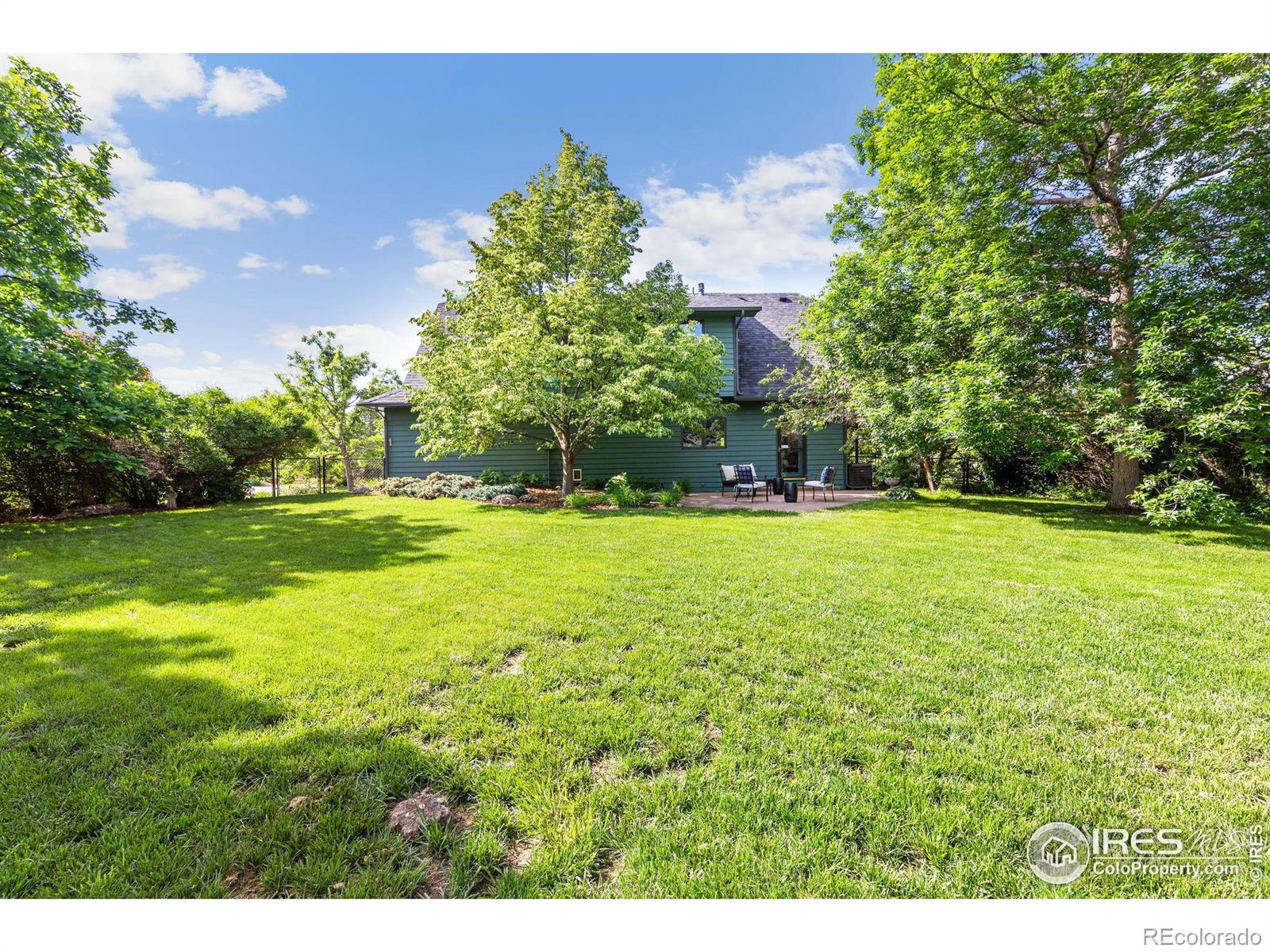 MLS Image #31 for 2306  stonecrest drive,fort collins, Colorado