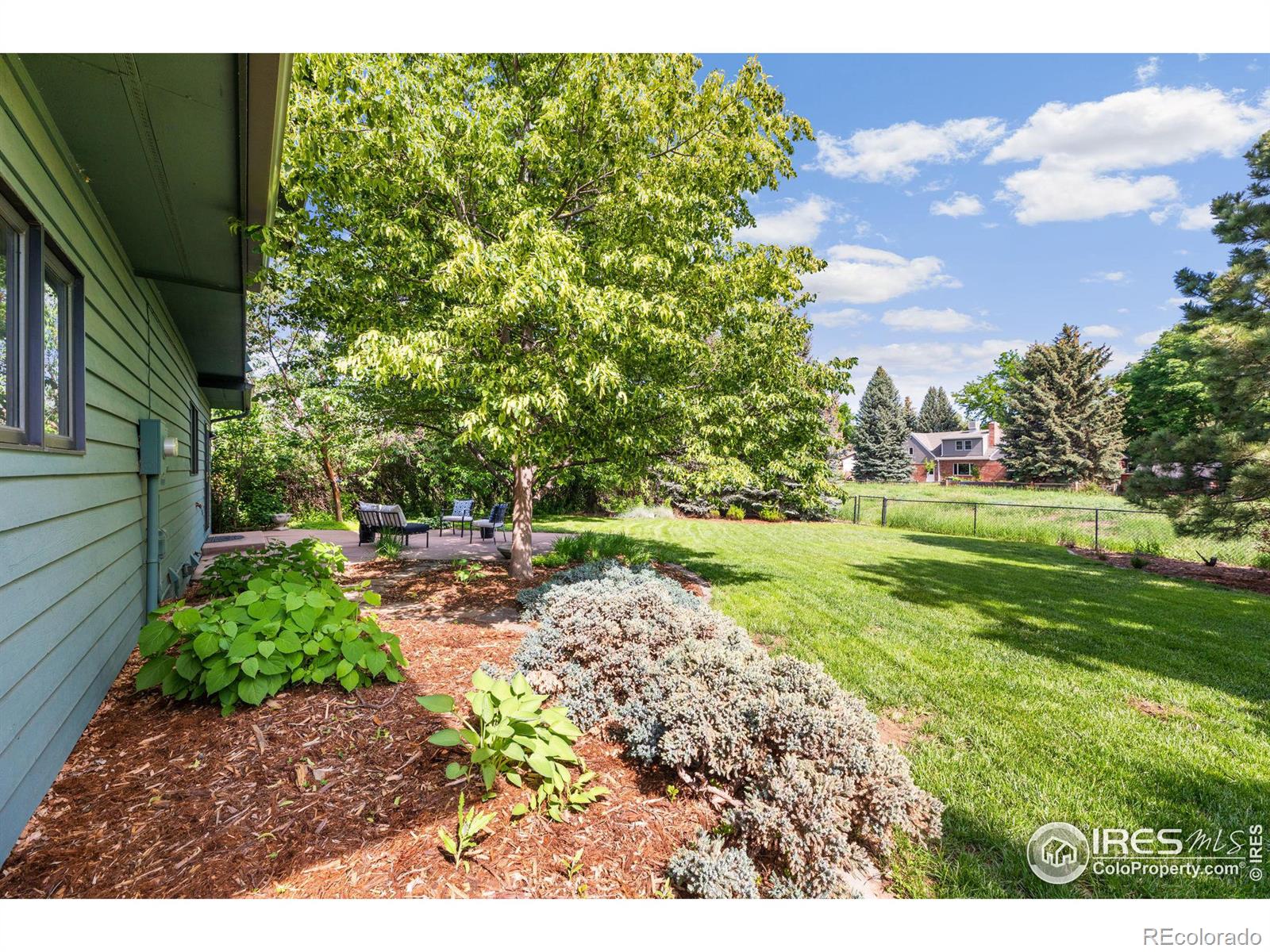 MLS Image #33 for 2306  stonecrest drive,fort collins, Colorado