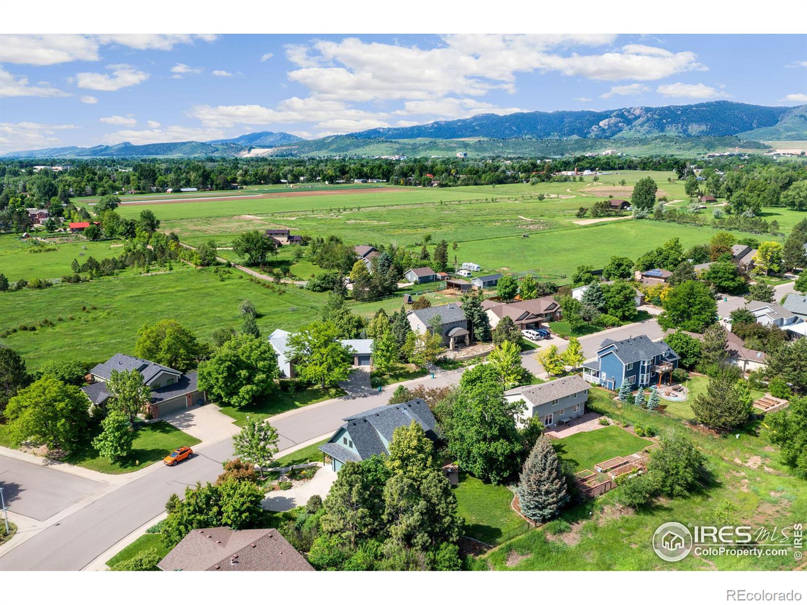 MLS Image #37 for 2306  stonecrest drive,fort collins, Colorado