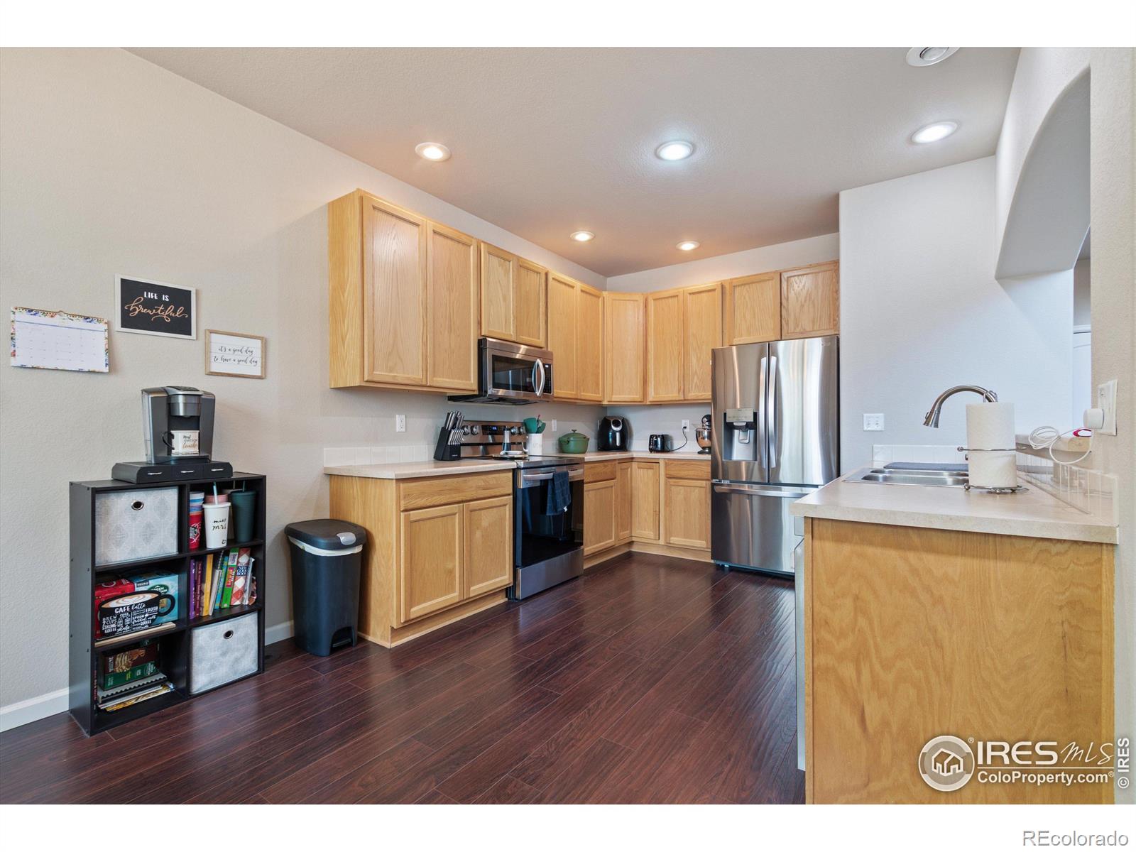MLS Image #10 for 6806 w 3rd street,greeley, Colorado