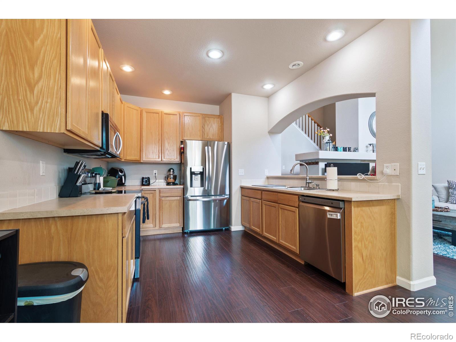 MLS Image #11 for 6806 w 3rd street,greeley, Colorado