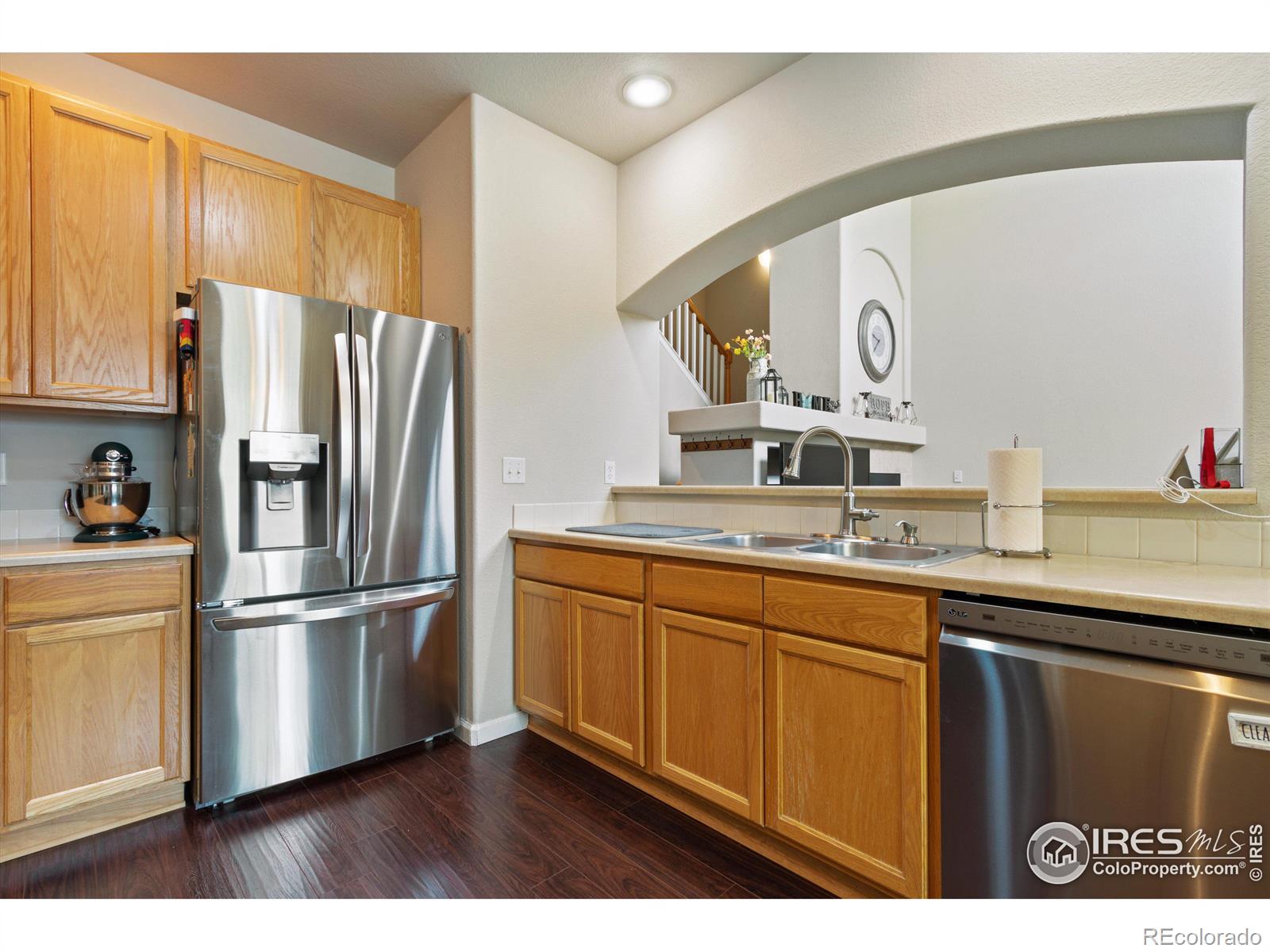 MLS Image #12 for 6806 w 3rd street,greeley, Colorado