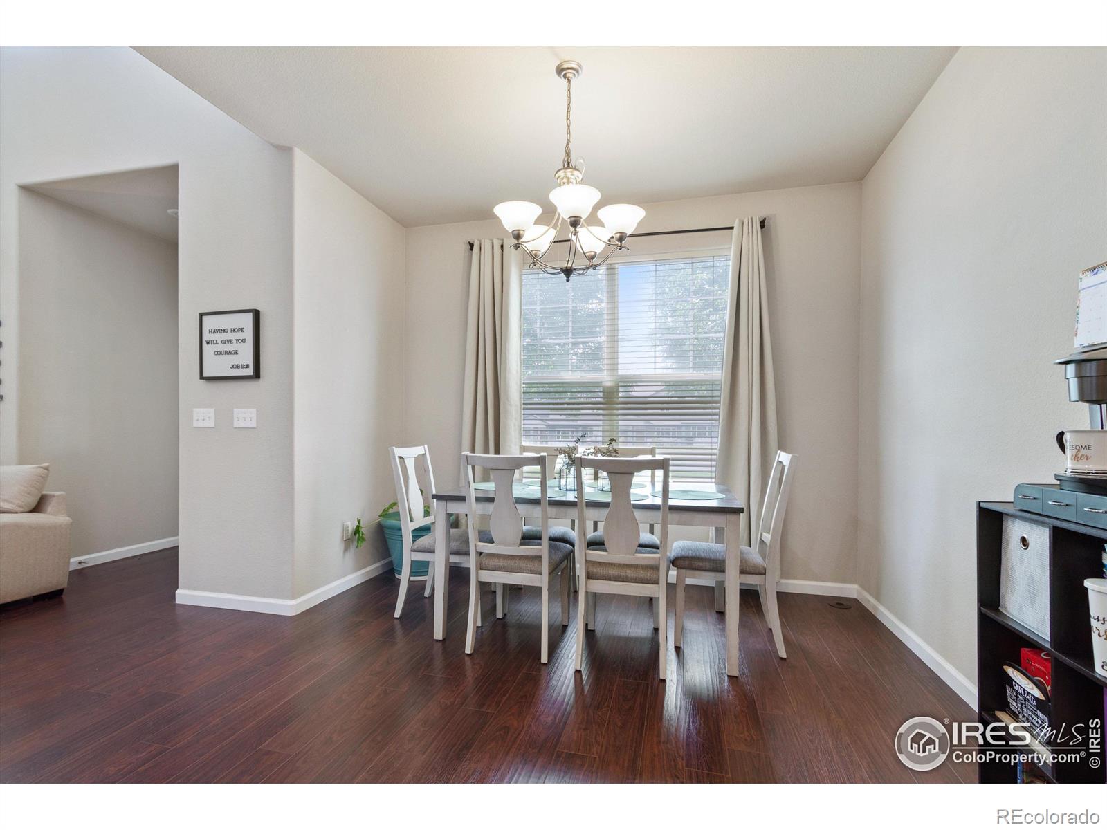 MLS Image #13 for 6806 w 3rd street,greeley, Colorado