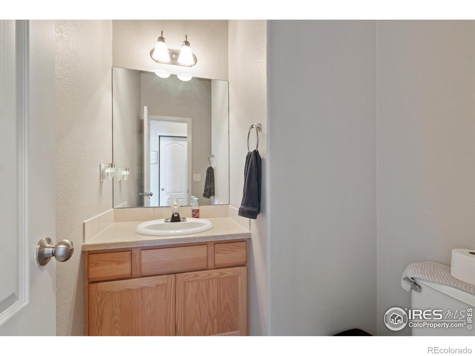 MLS Image #15 for 6806 w 3rd street,greeley, Colorado