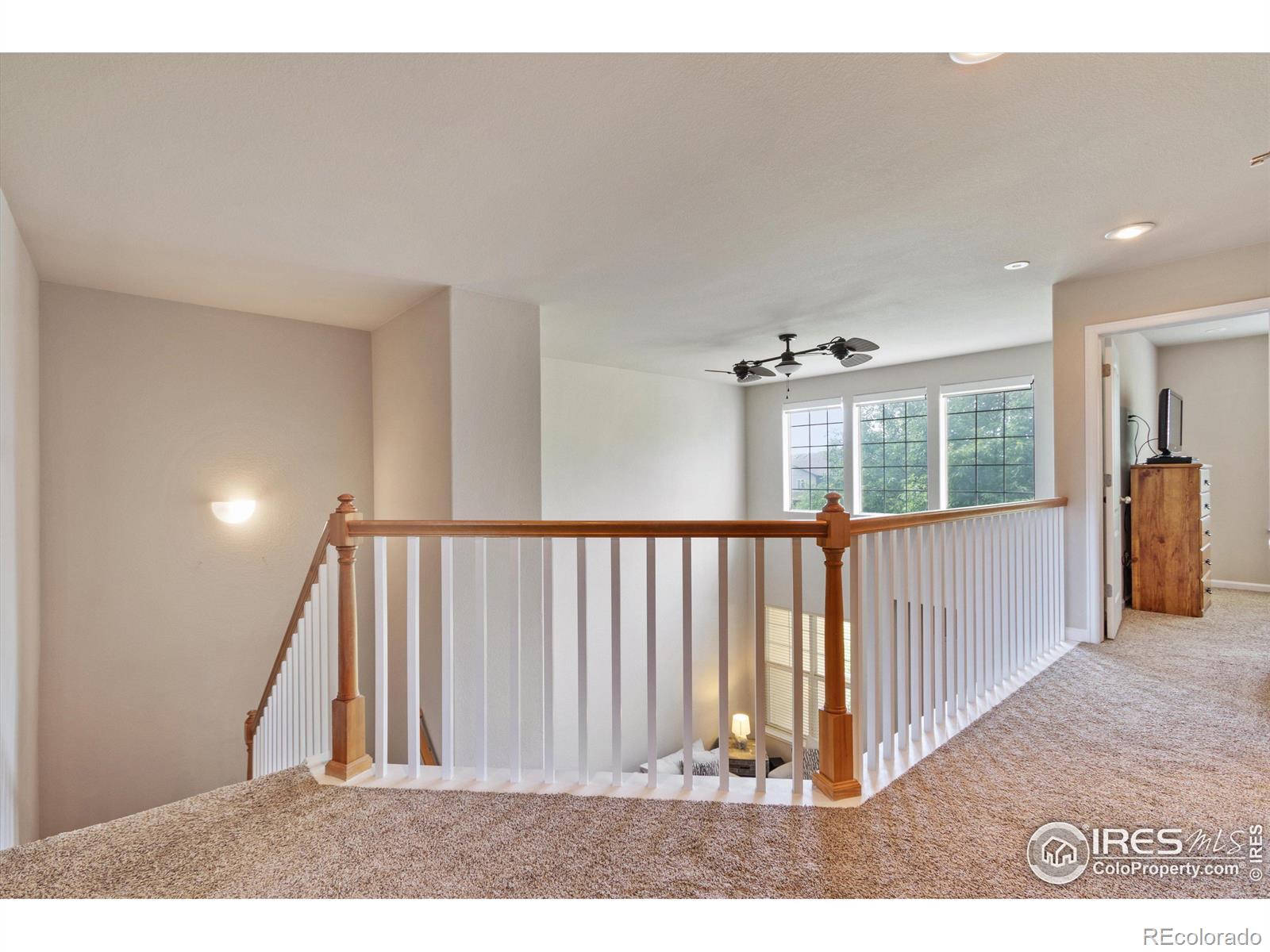 MLS Image #16 for 6806 w 3rd street,greeley, Colorado