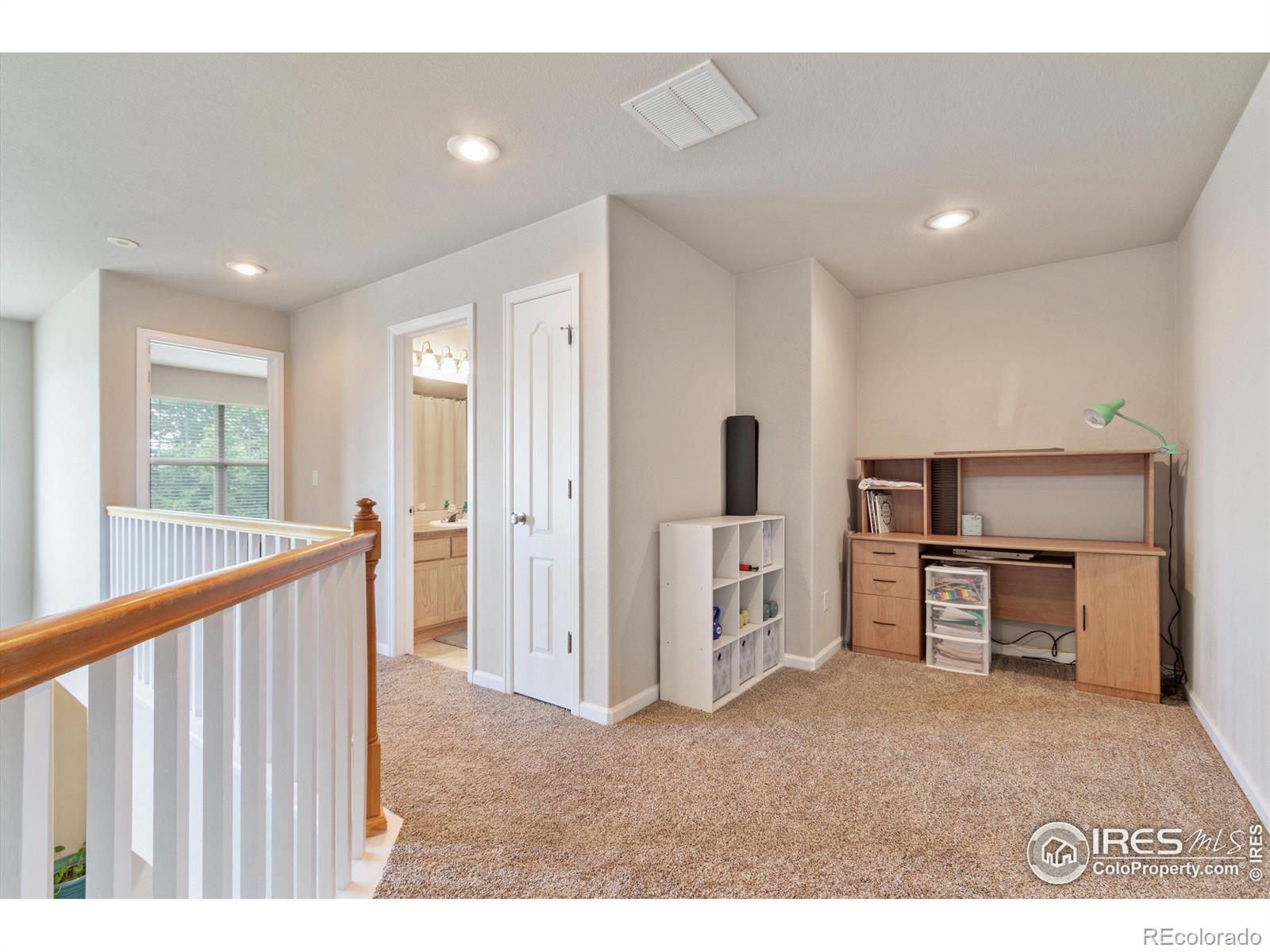 MLS Image #17 for 6806 w 3rd street,greeley, Colorado