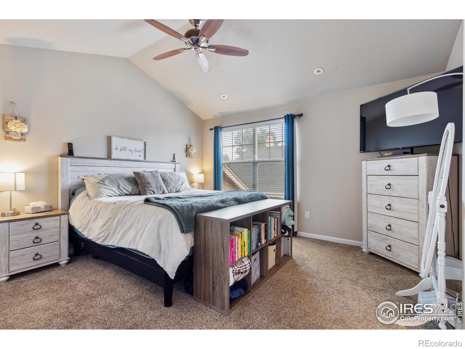 MLS Image #18 for 6806 w 3rd street,greeley, Colorado