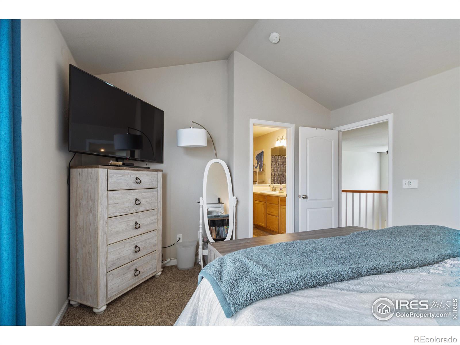 MLS Image #19 for 6806 w 3rd street,greeley, Colorado