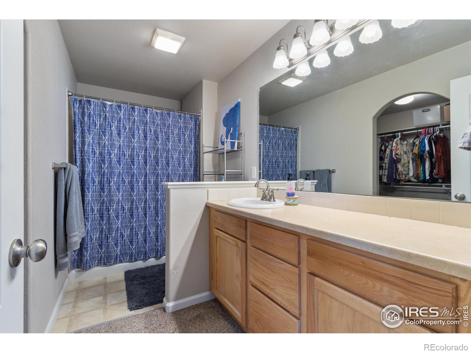MLS Image #20 for 6806 w 3rd street,greeley, Colorado