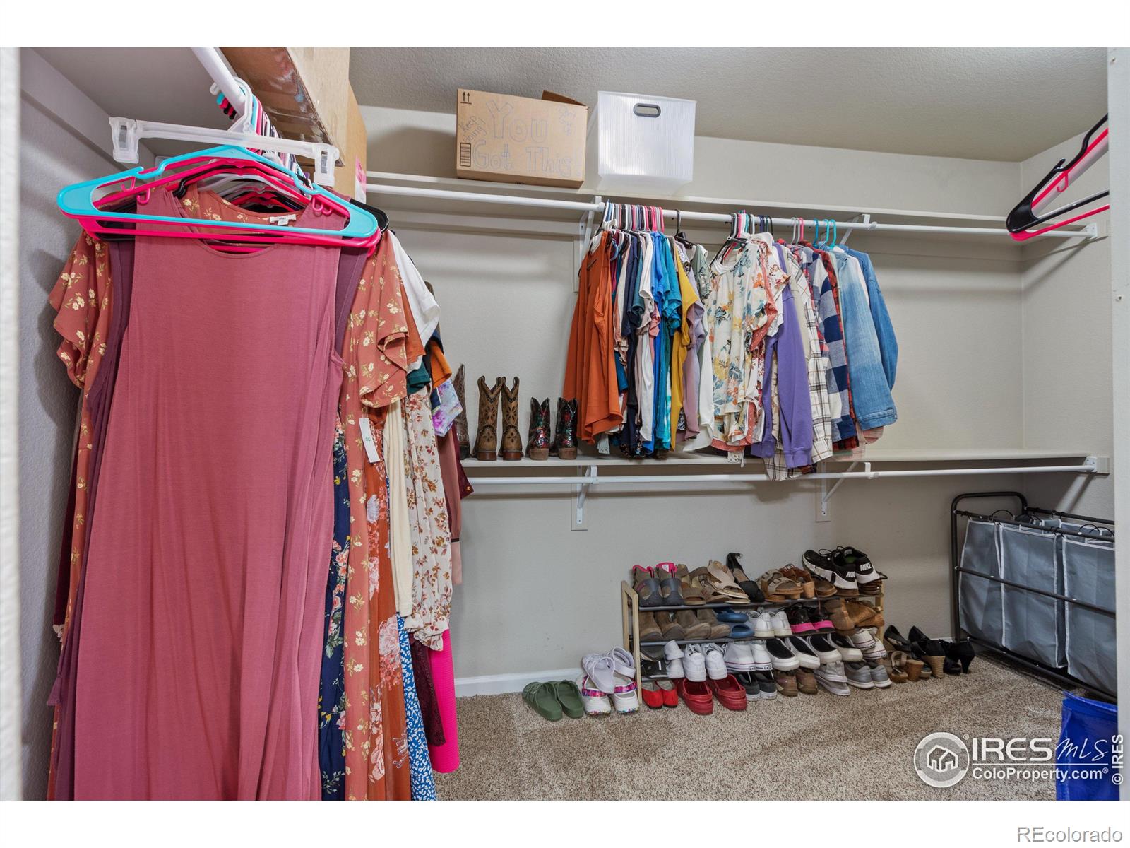 MLS Image #21 for 6806 w 3rd street,greeley, Colorado