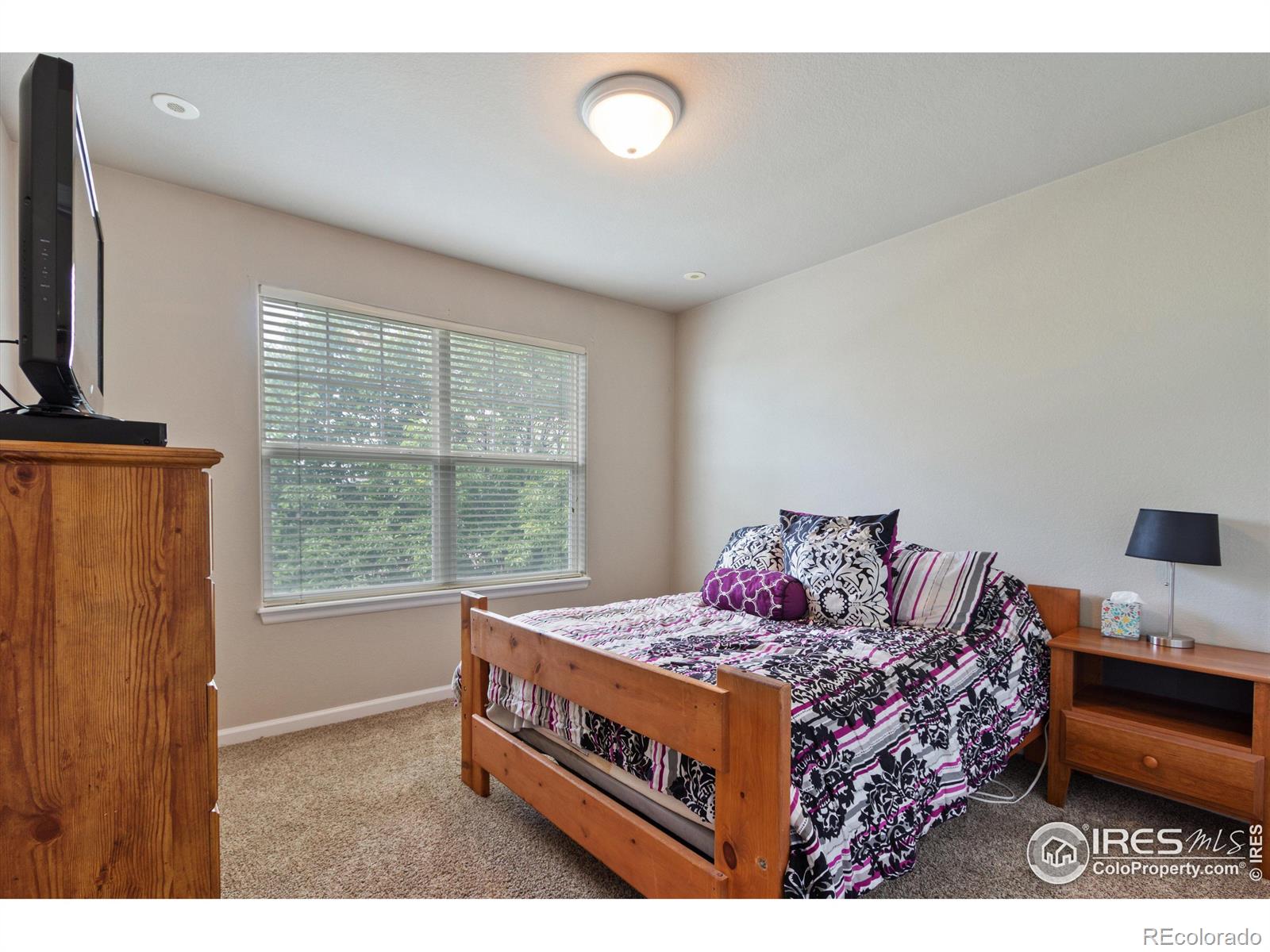 MLS Image #22 for 6806 w 3rd street,greeley, Colorado