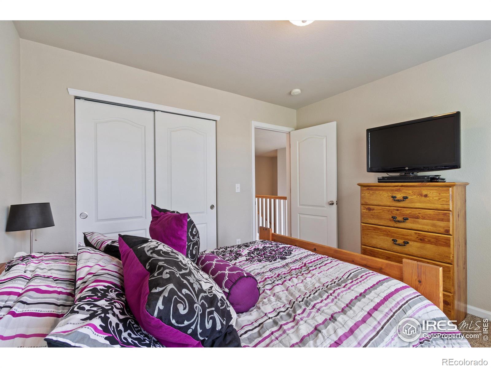 MLS Image #23 for 6806 w 3rd street,greeley, Colorado