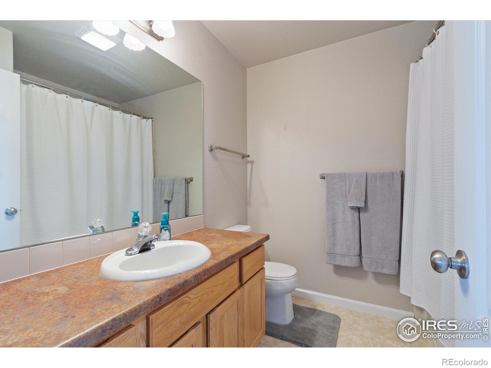 MLS Image #24 for 6806 w 3rd street,greeley, Colorado