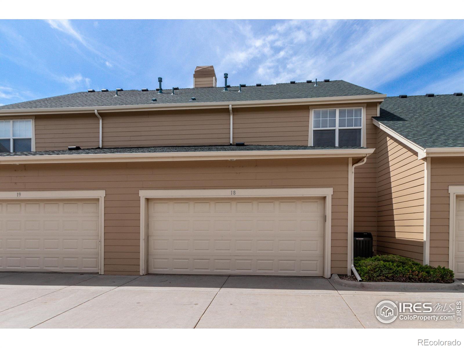 MLS Image #25 for 6806 w 3rd street,greeley, Colorado