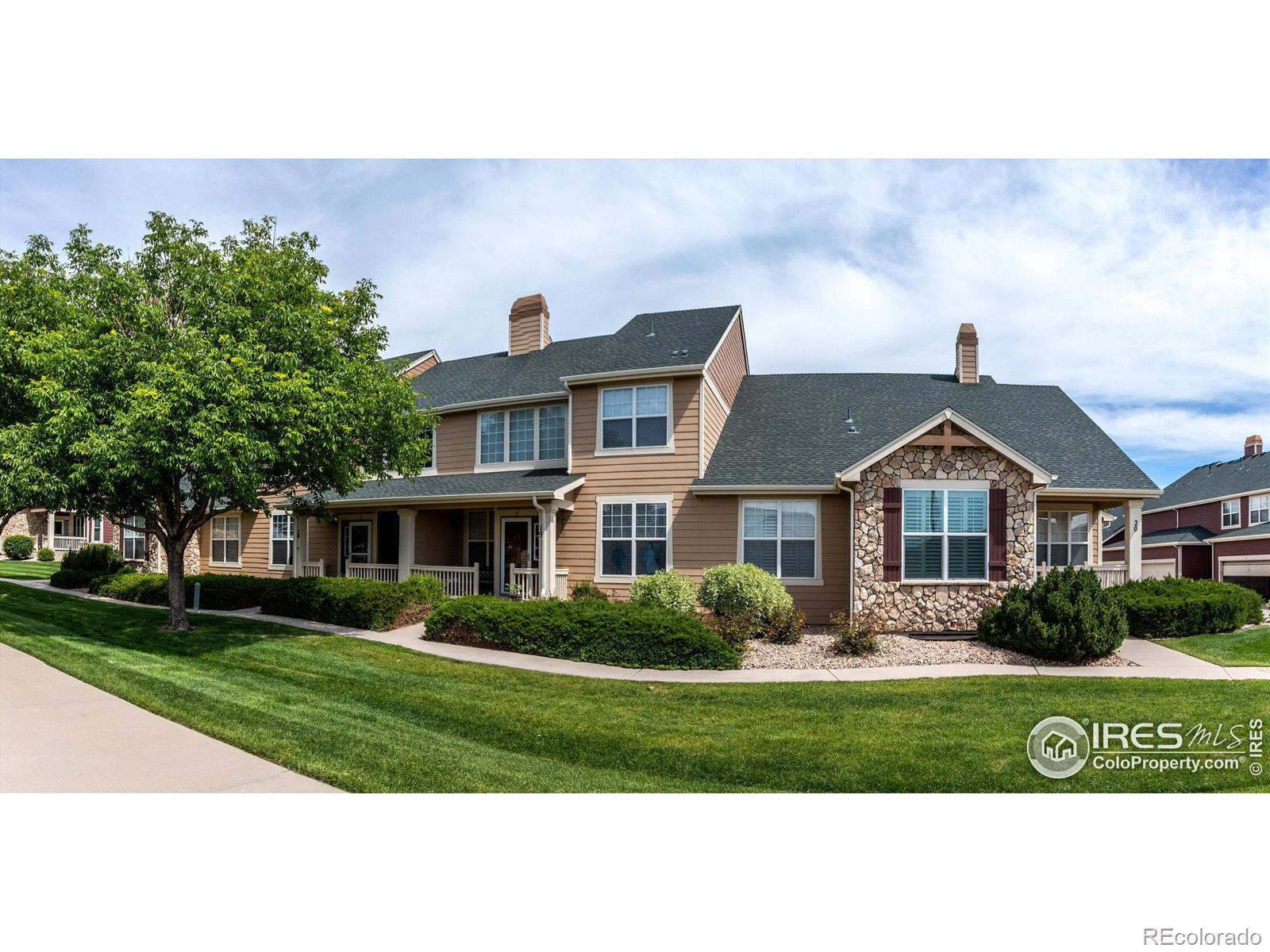 MLS Image #26 for 6806 w 3rd street,greeley, Colorado