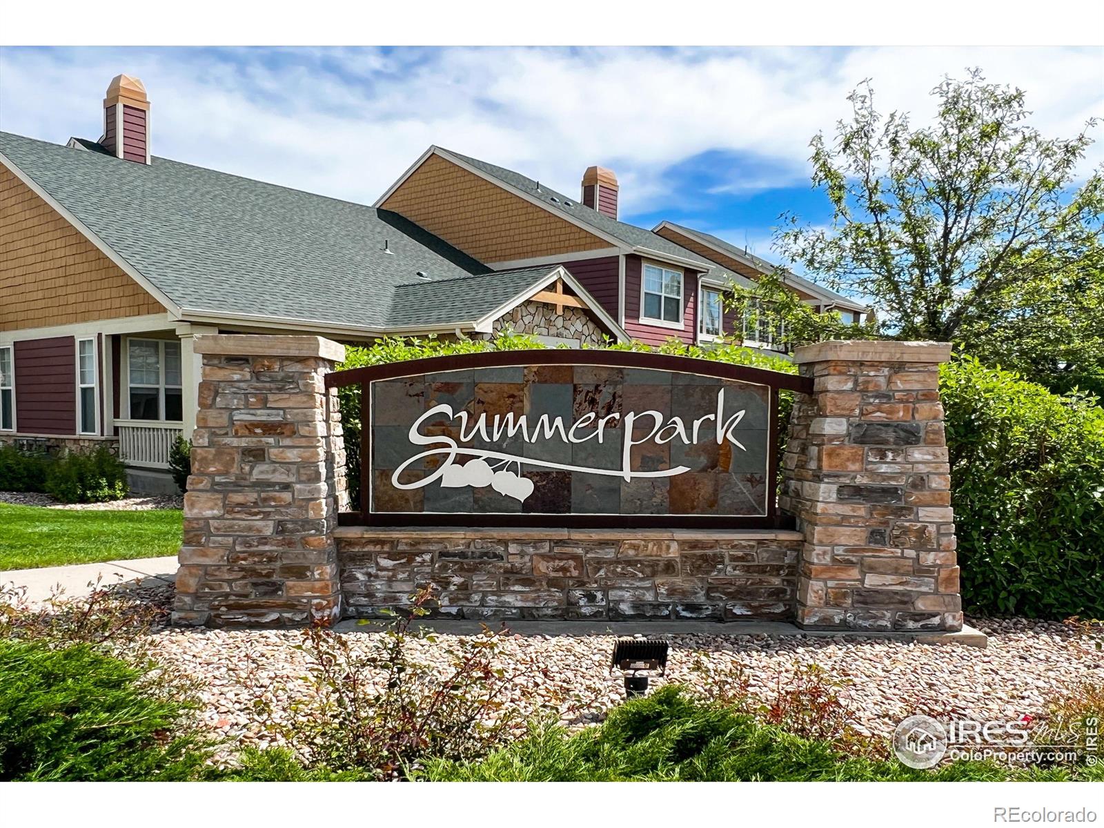 MLS Image #27 for 6806 w 3rd street,greeley, Colorado