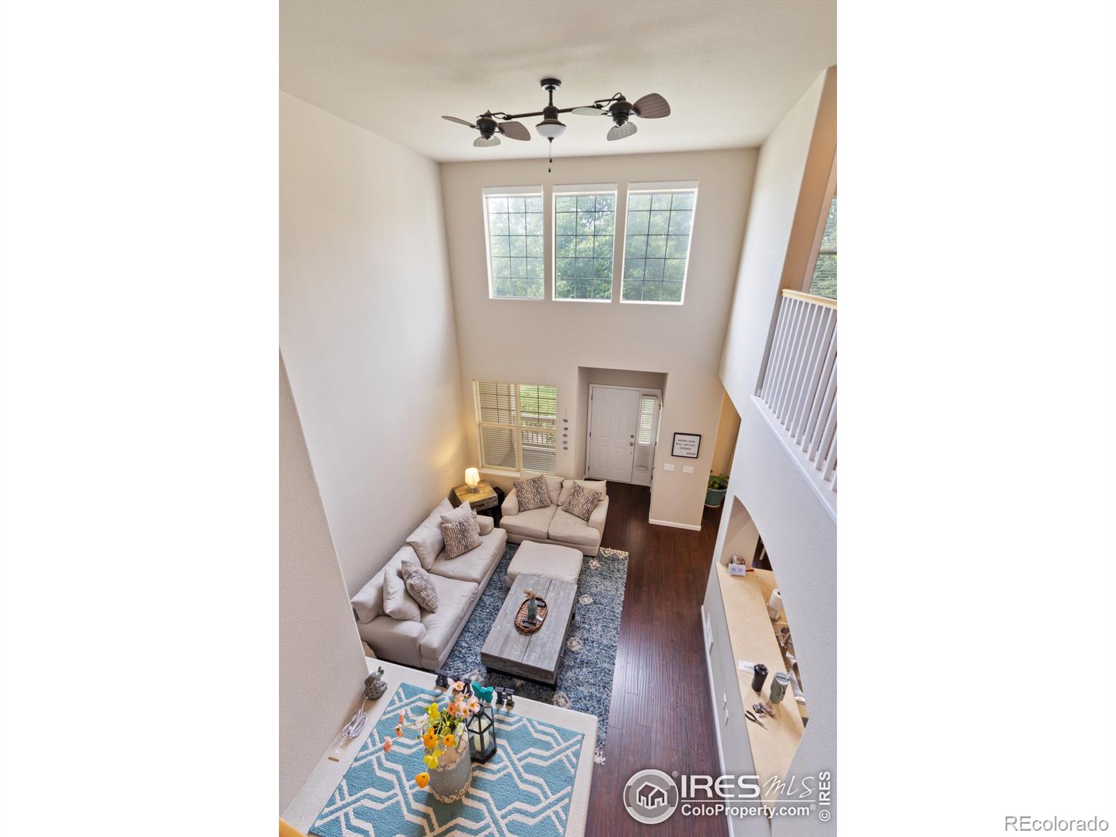 MLS Image #5 for 6806 w 3rd street,greeley, Colorado