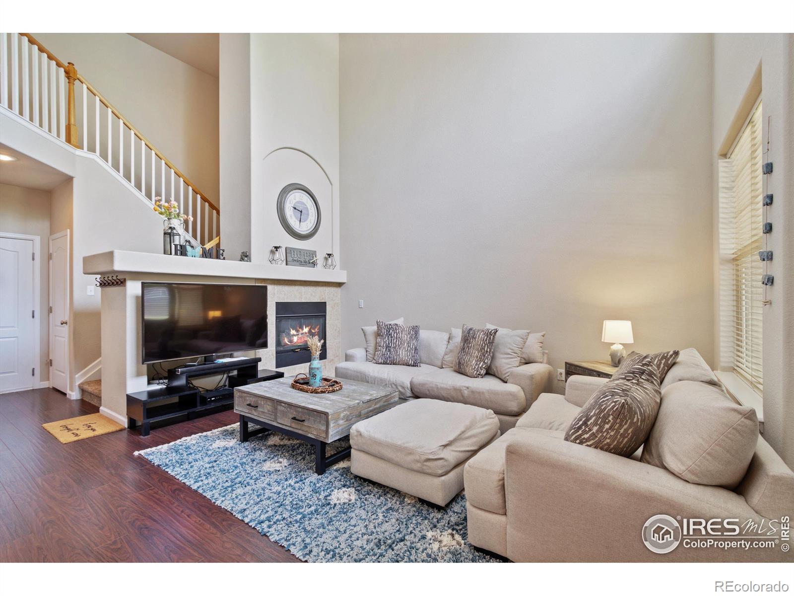 MLS Image #6 for 6806 w 3rd street,greeley, Colorado