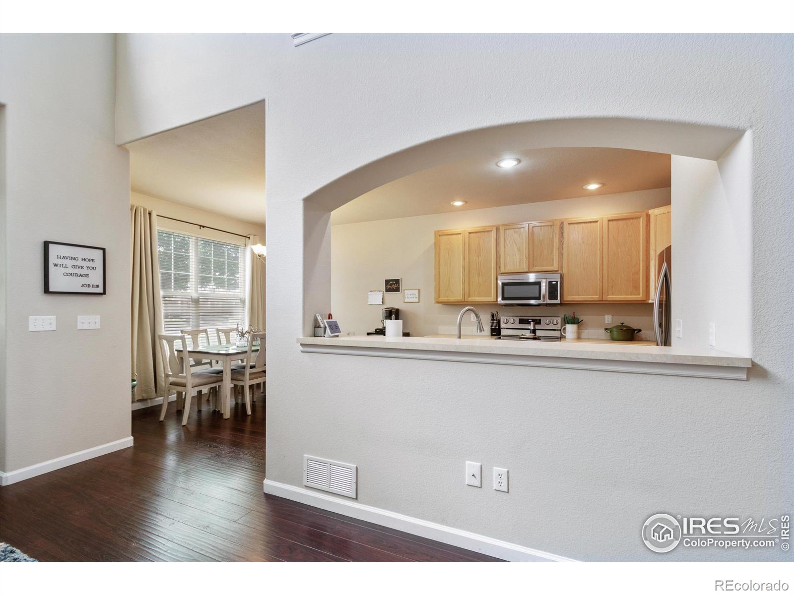 MLS Image #9 for 6806 w 3rd street,greeley, Colorado