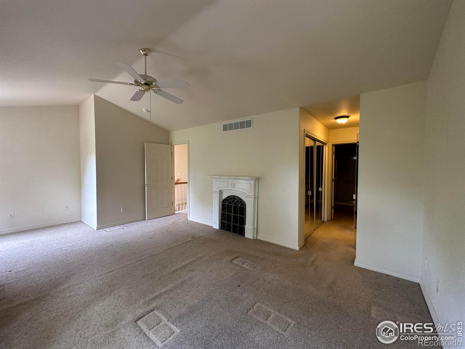 MLS Image #10 for 420 n parkside drive,longmont, Colorado