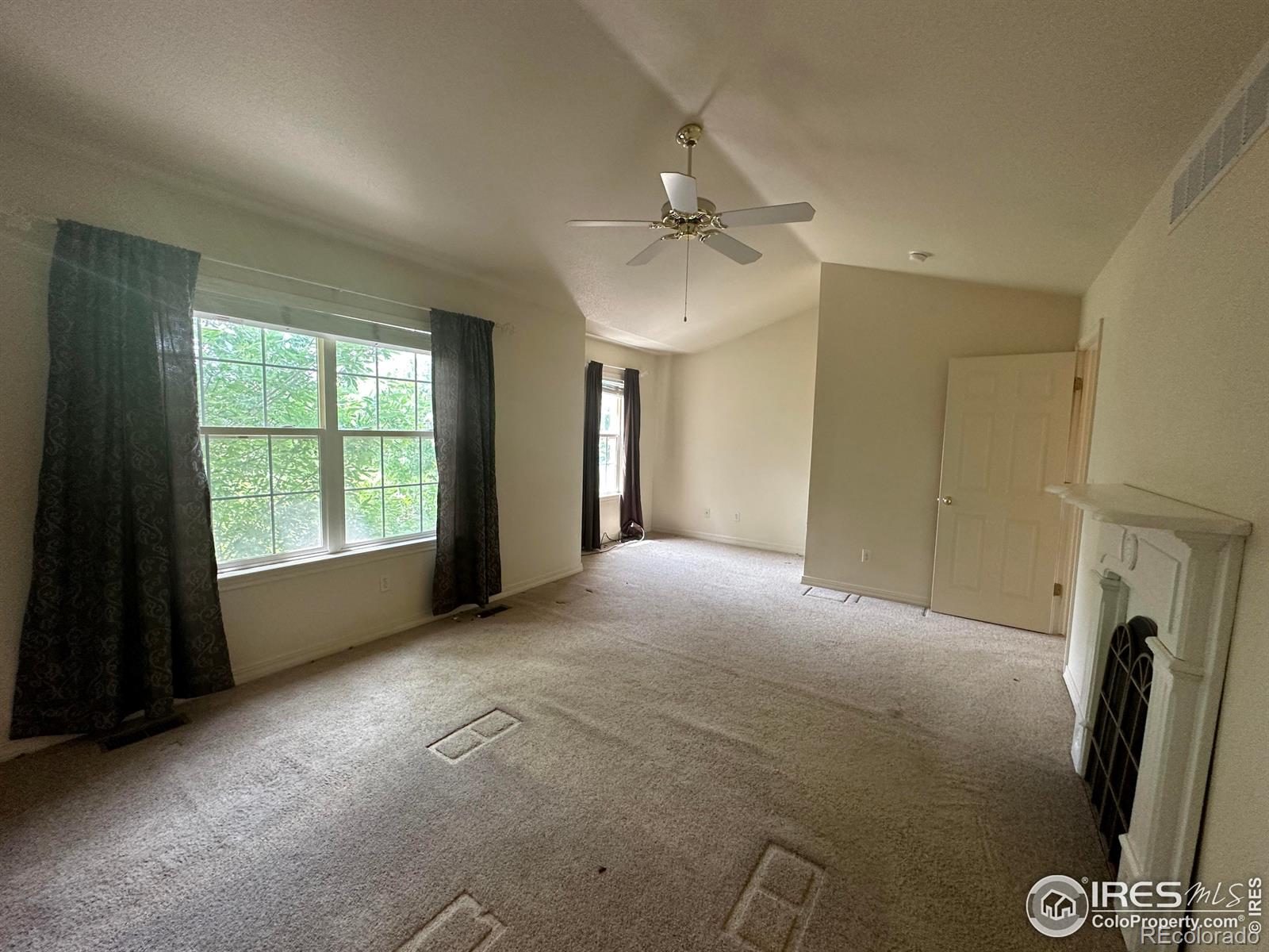 MLS Image #11 for 420 n parkside drive,longmont, Colorado