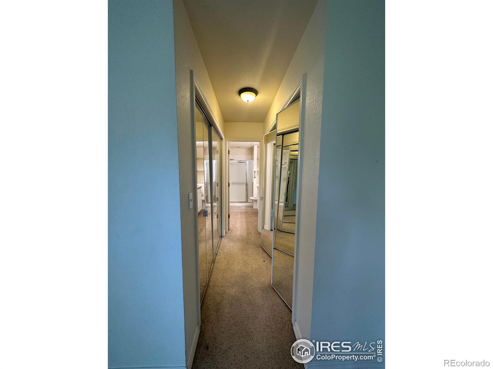 MLS Image #13 for 420 n parkside drive,longmont, Colorado