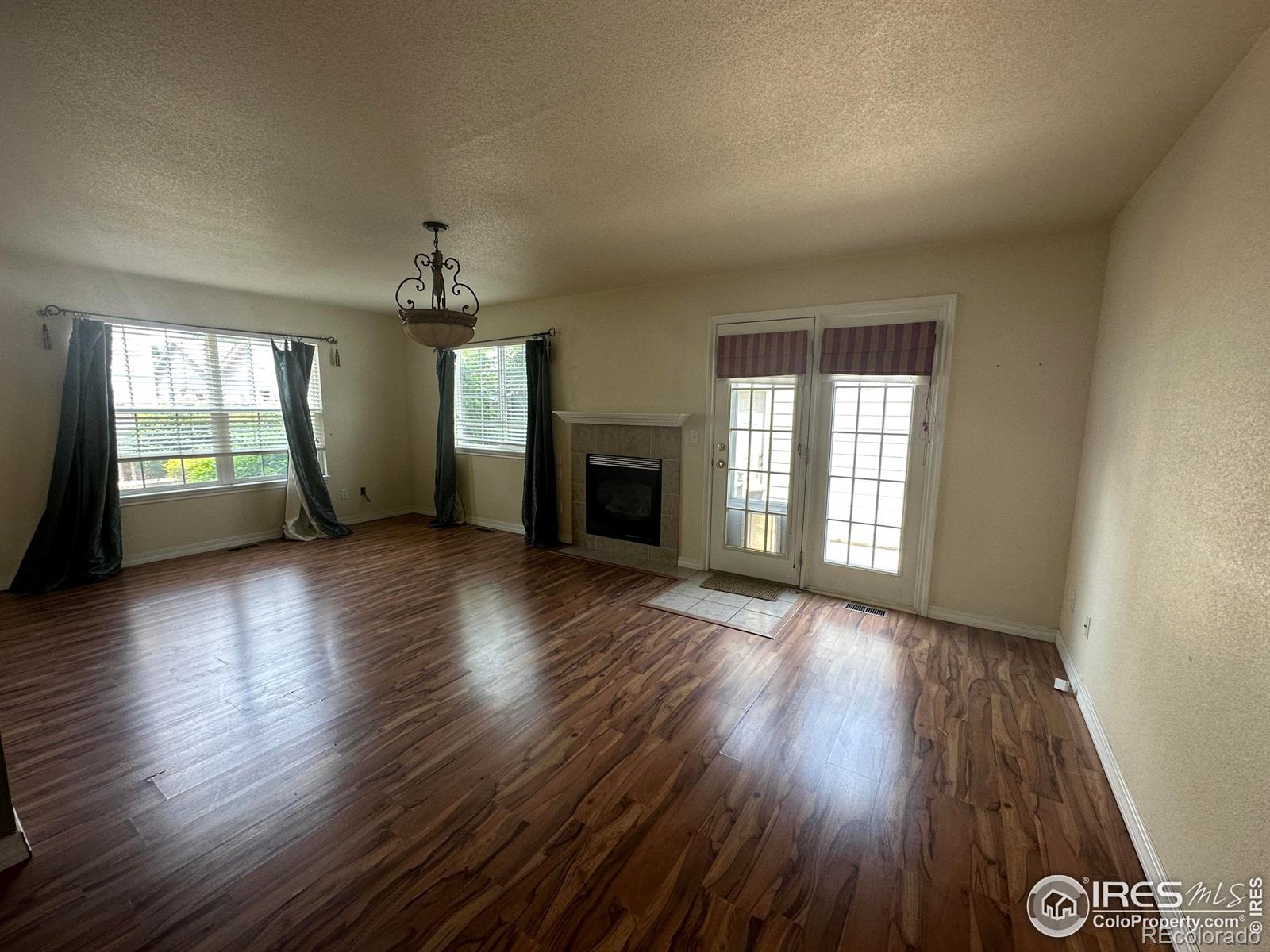 MLS Image #14 for 420 n parkside drive,longmont, Colorado