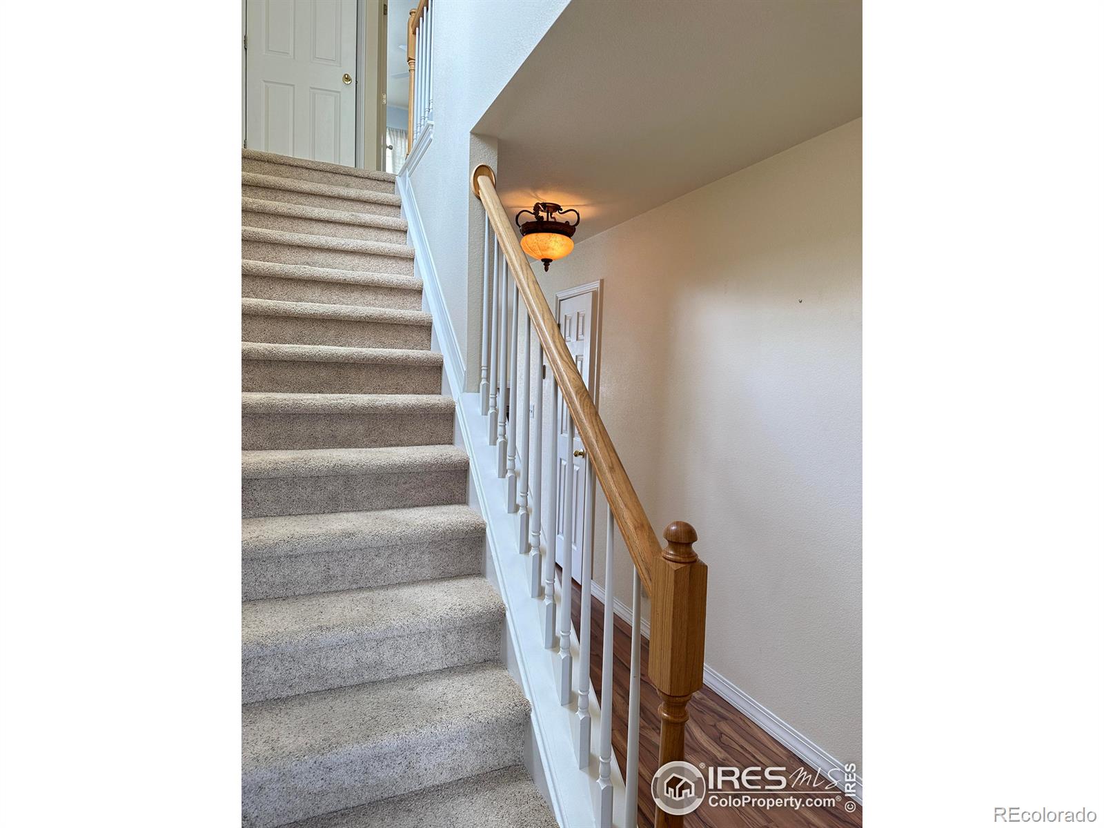 MLS Image #2 for 420 n parkside drive,longmont, Colorado