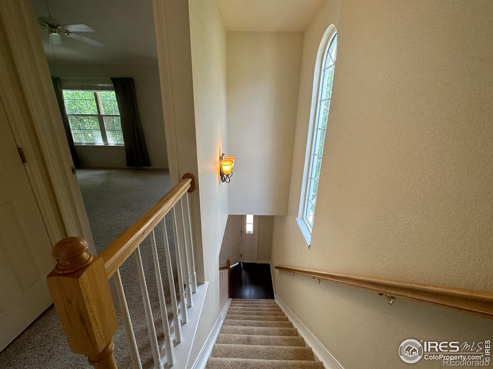 MLS Image #6 for 420 n parkside drive,longmont, Colorado