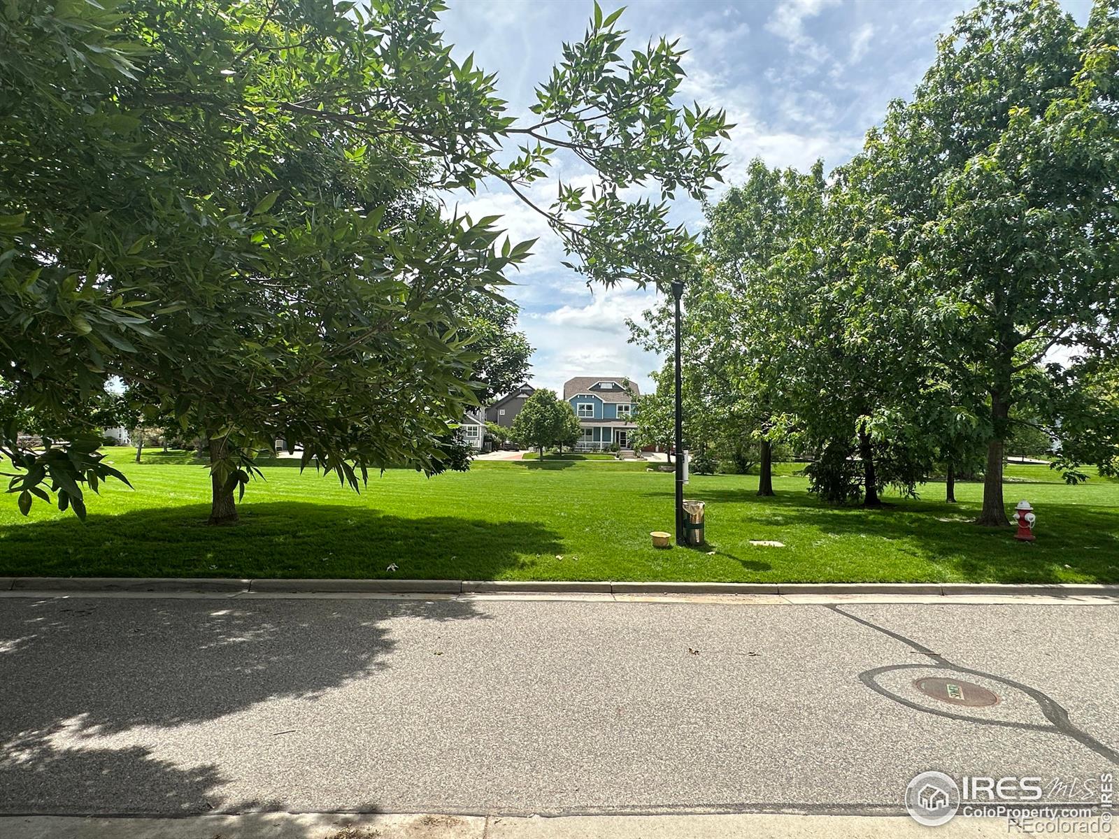 MLS Image #7 for 420 n parkside drive,longmont, Colorado