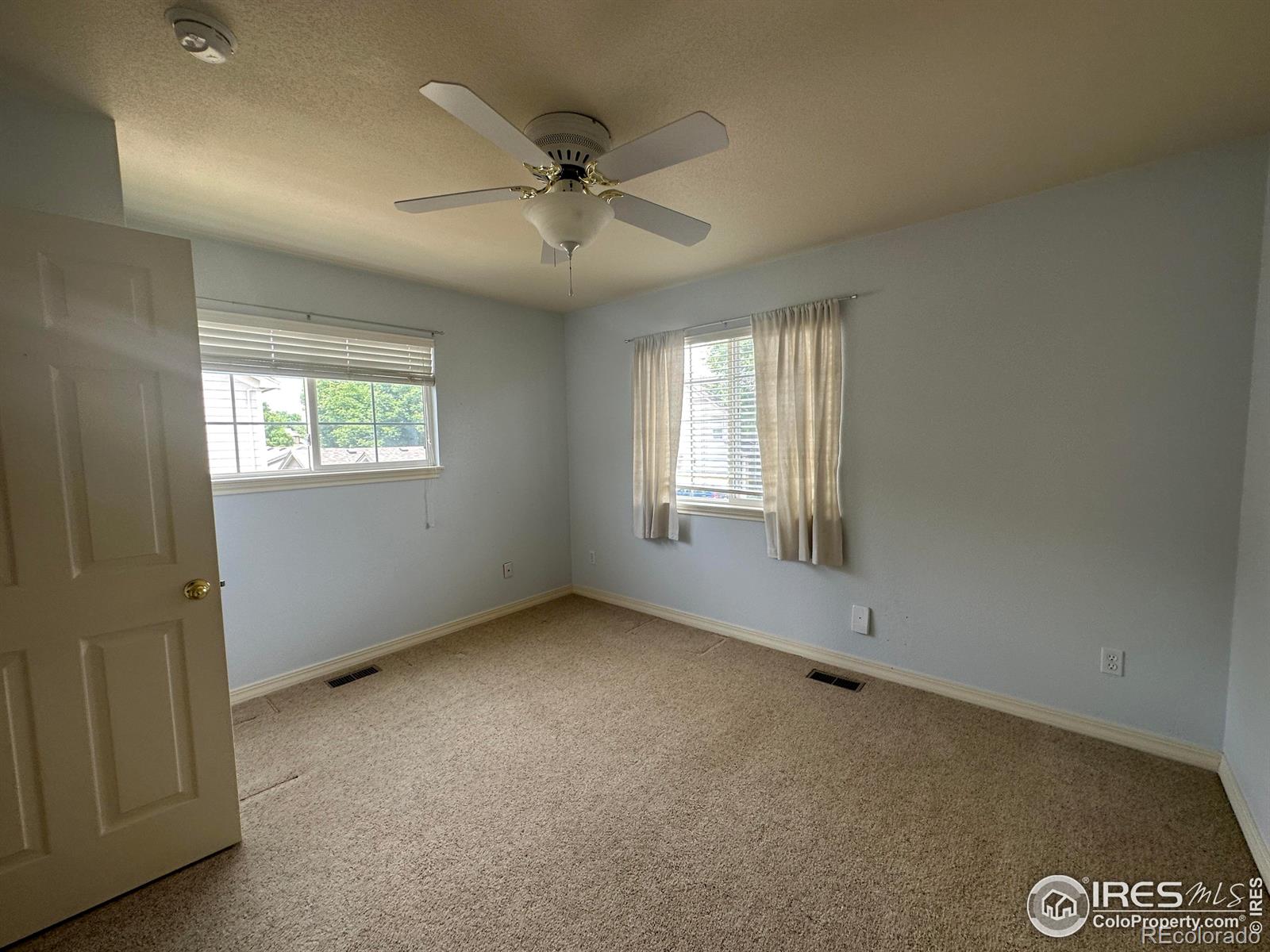 MLS Image #8 for 420 n parkside drive,longmont, Colorado