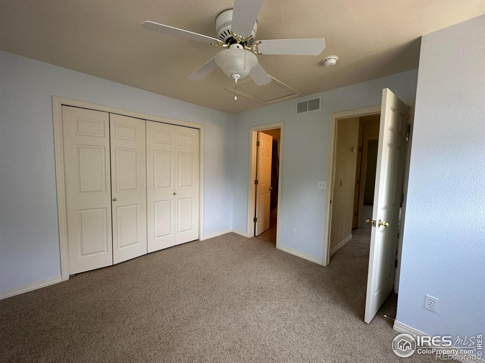 MLS Image #9 for 420 n parkside drive,longmont, Colorado