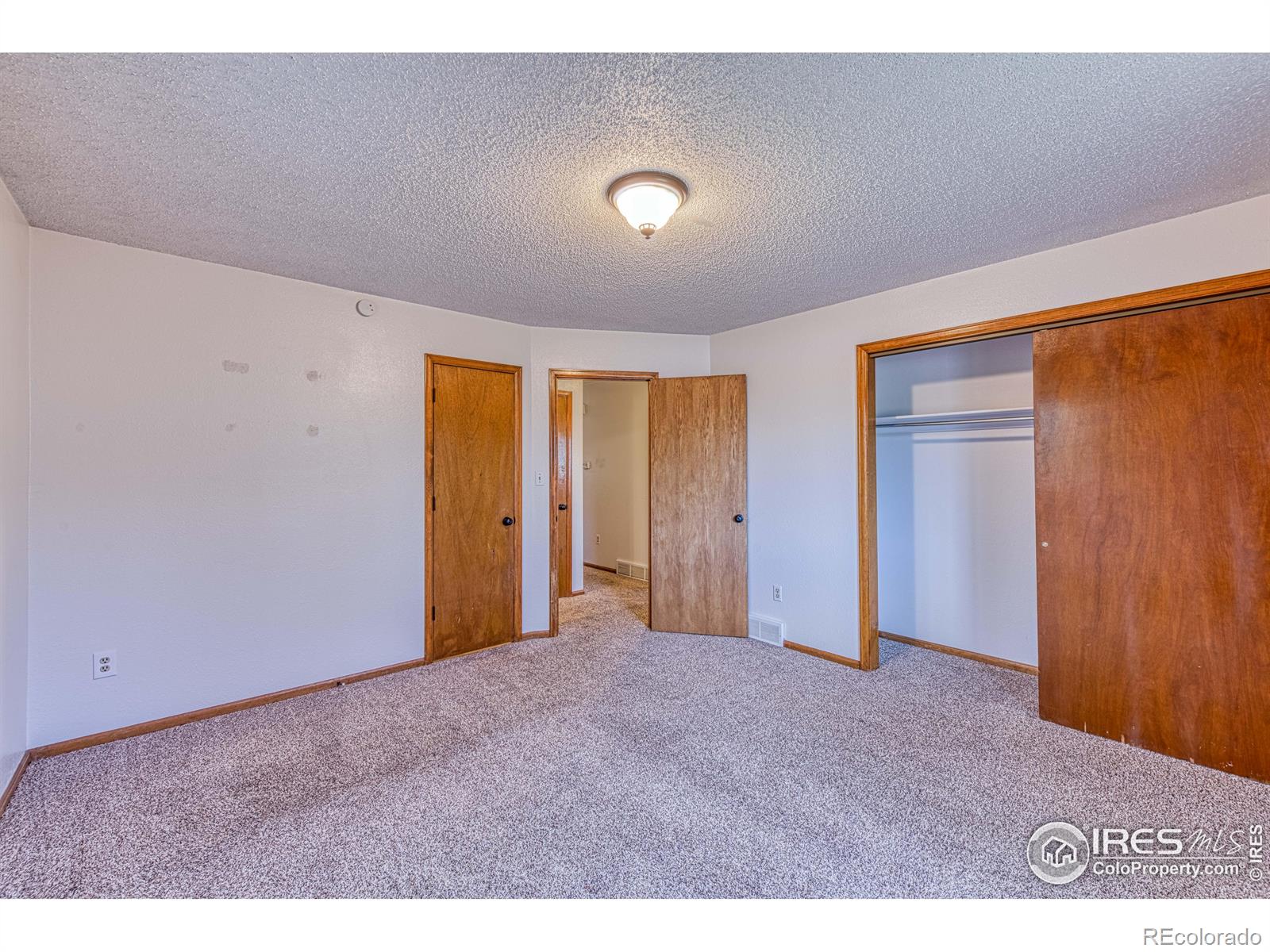 MLS Image #10 for 1230  hunter court,longmont, Colorado