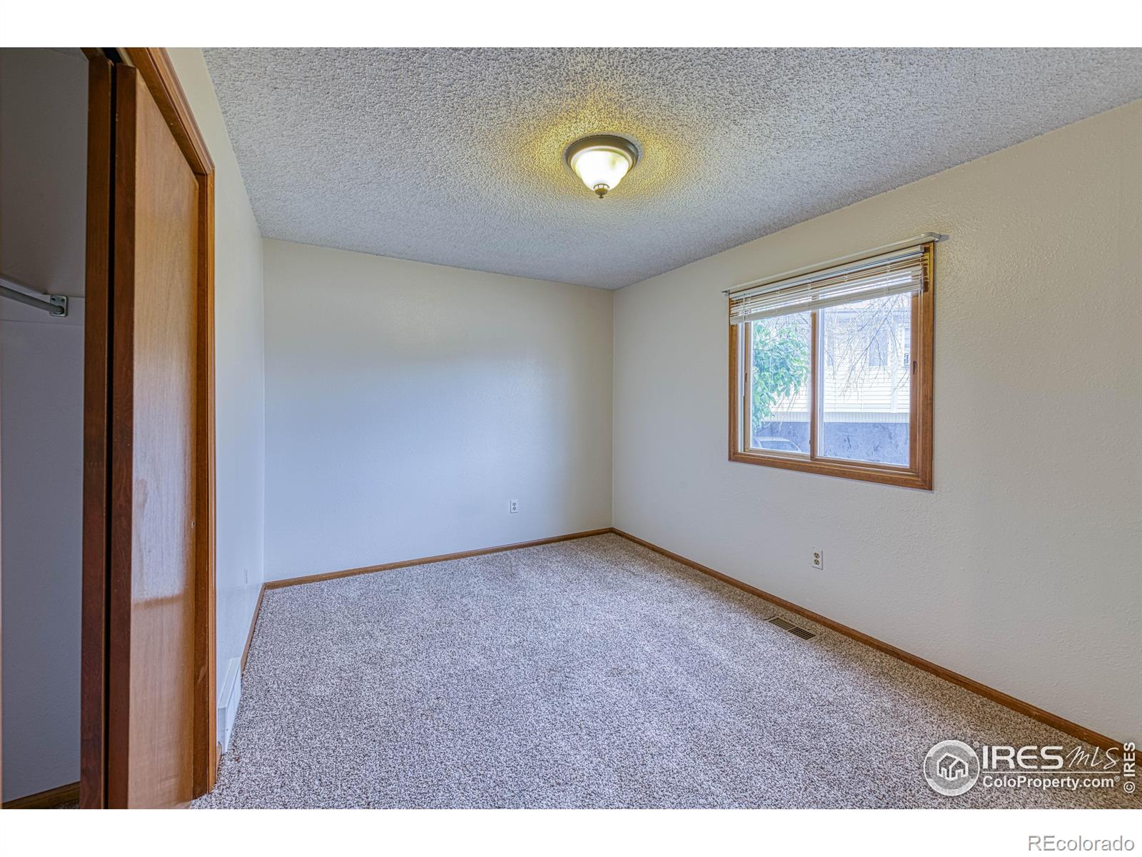 MLS Image #12 for 1230  hunter court,longmont, Colorado