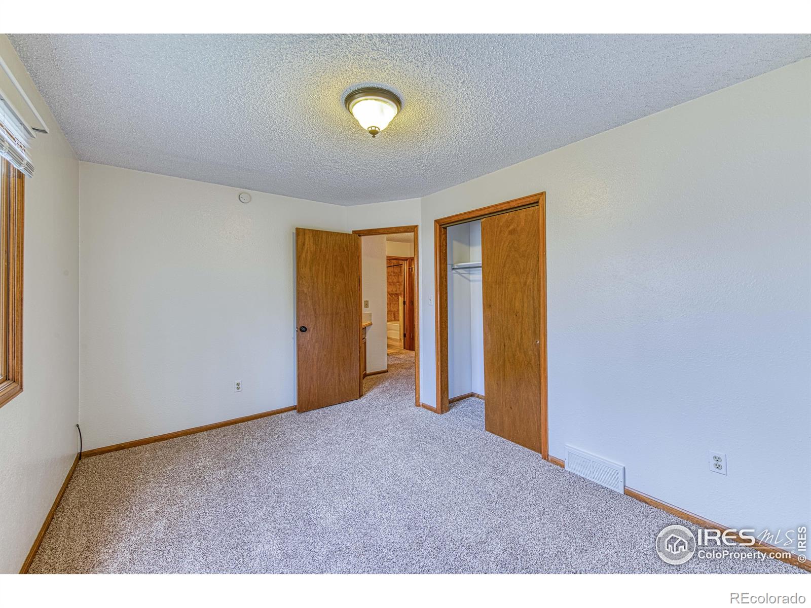 MLS Image #14 for 1230  hunter court,longmont, Colorado