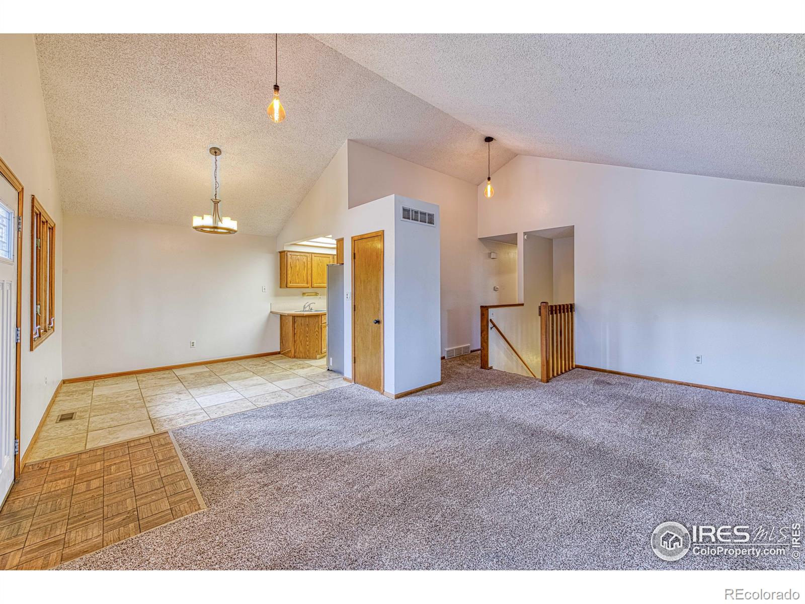 MLS Image #2 for 1230  hunter court,longmont, Colorado