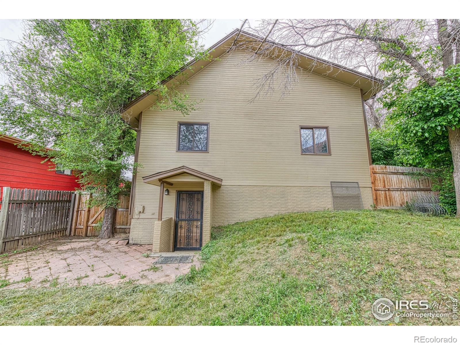 MLS Image #27 for 1230  hunter court,longmont, Colorado