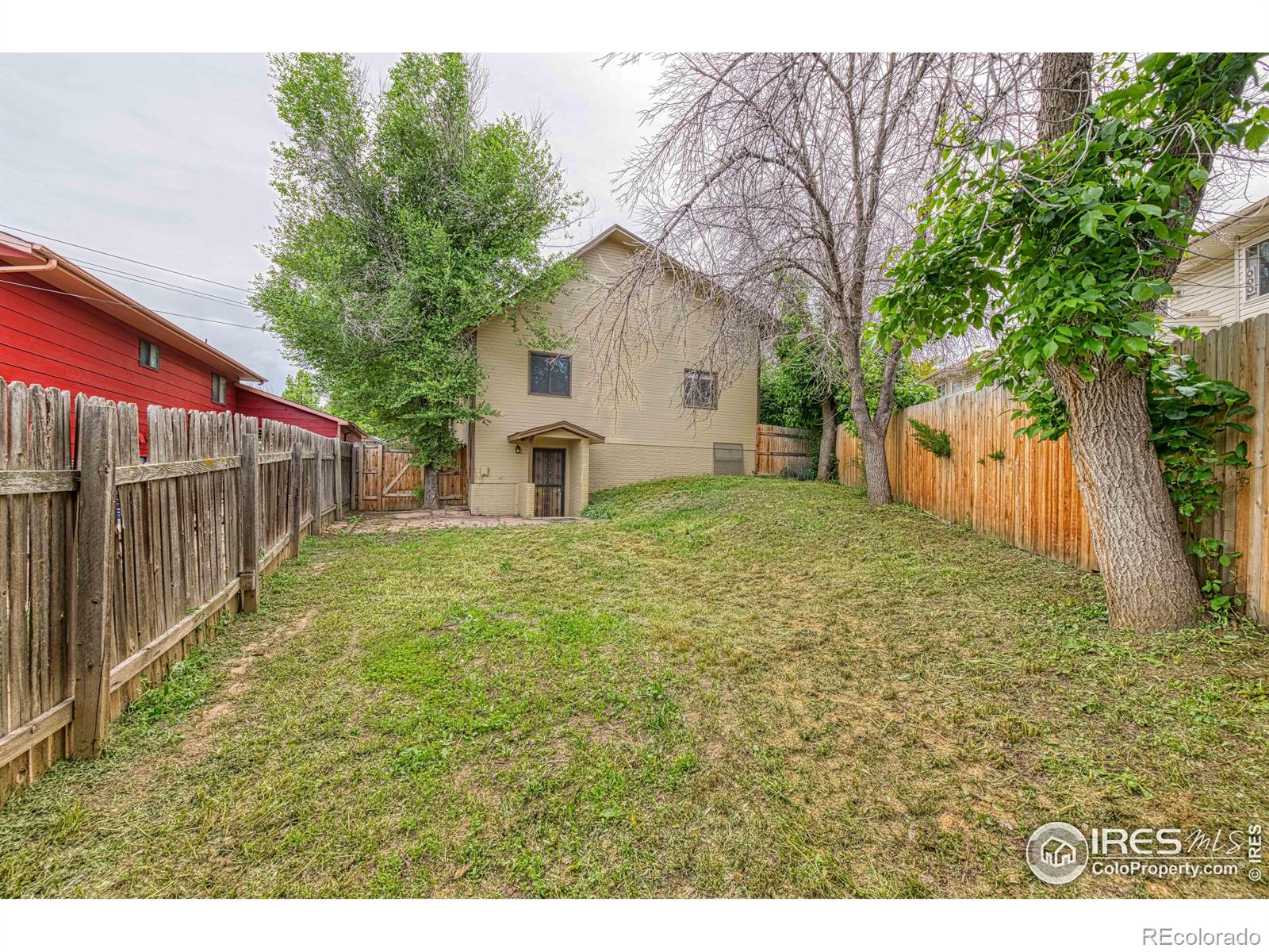 MLS Image #28 for 1230  hunter court,longmont, Colorado