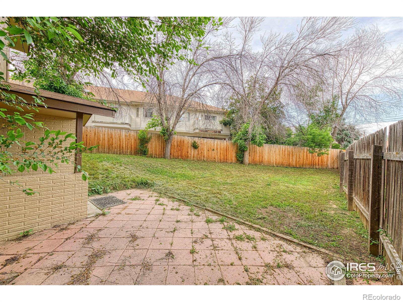 MLS Image #29 for 1230  hunter court,longmont, Colorado