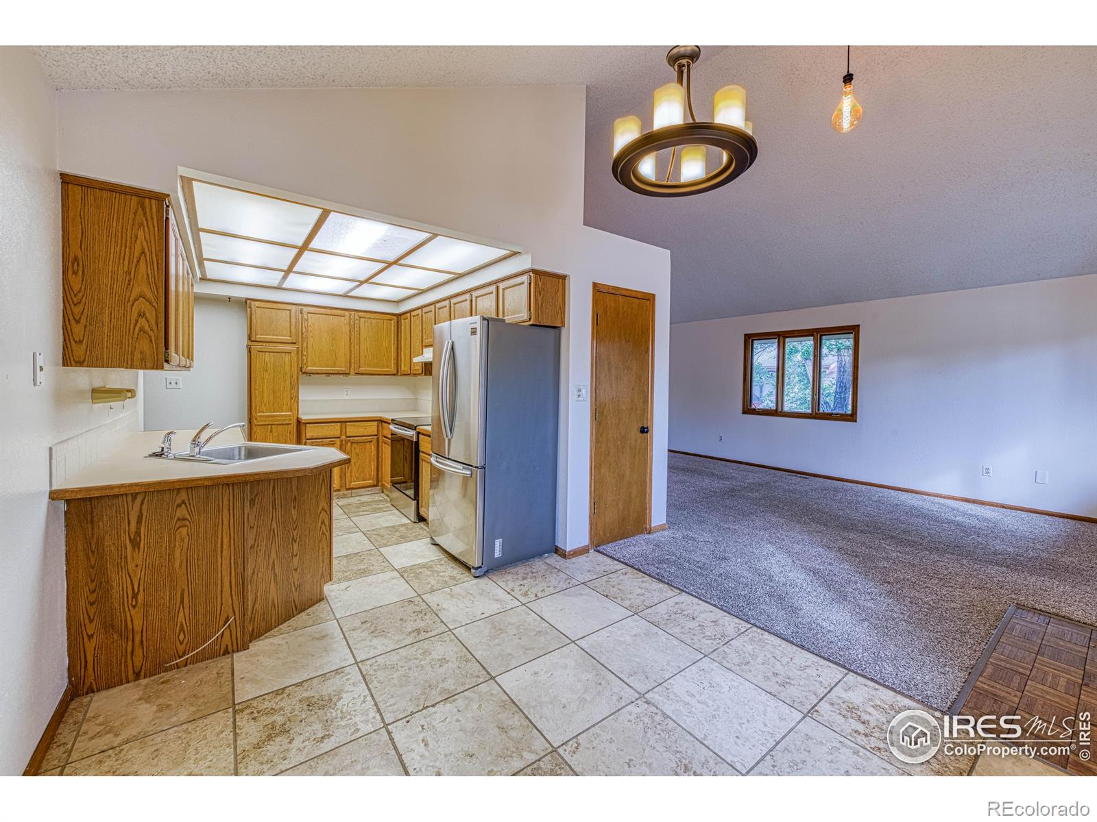 MLS Image #4 for 1230  hunter court,longmont, Colorado