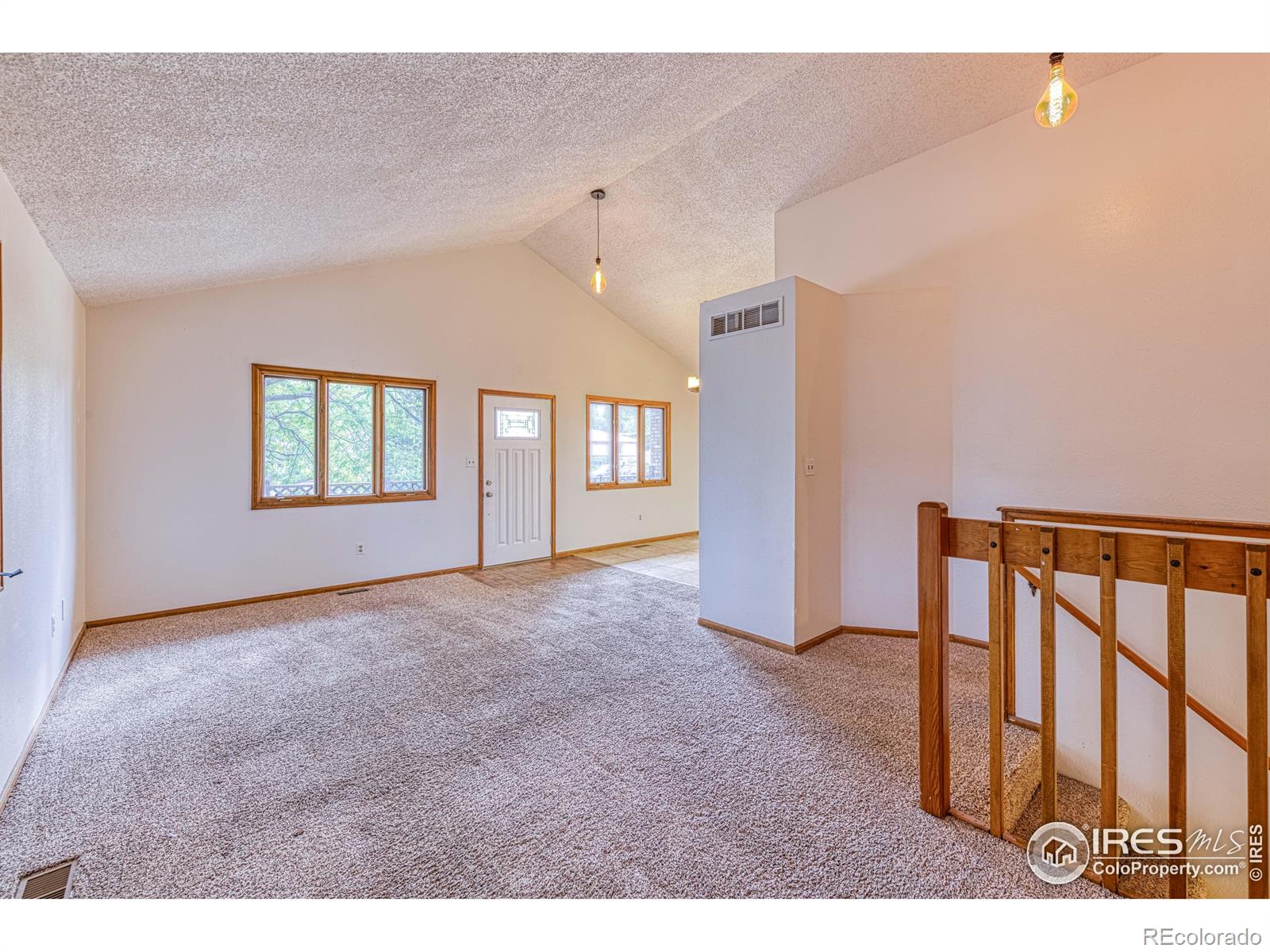 MLS Image #7 for 1230  hunter court,longmont, Colorado