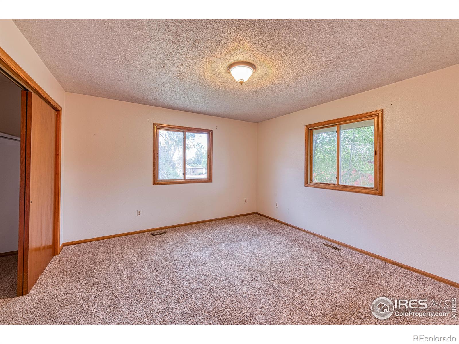 MLS Image #9 for 1230  hunter court,longmont, Colorado