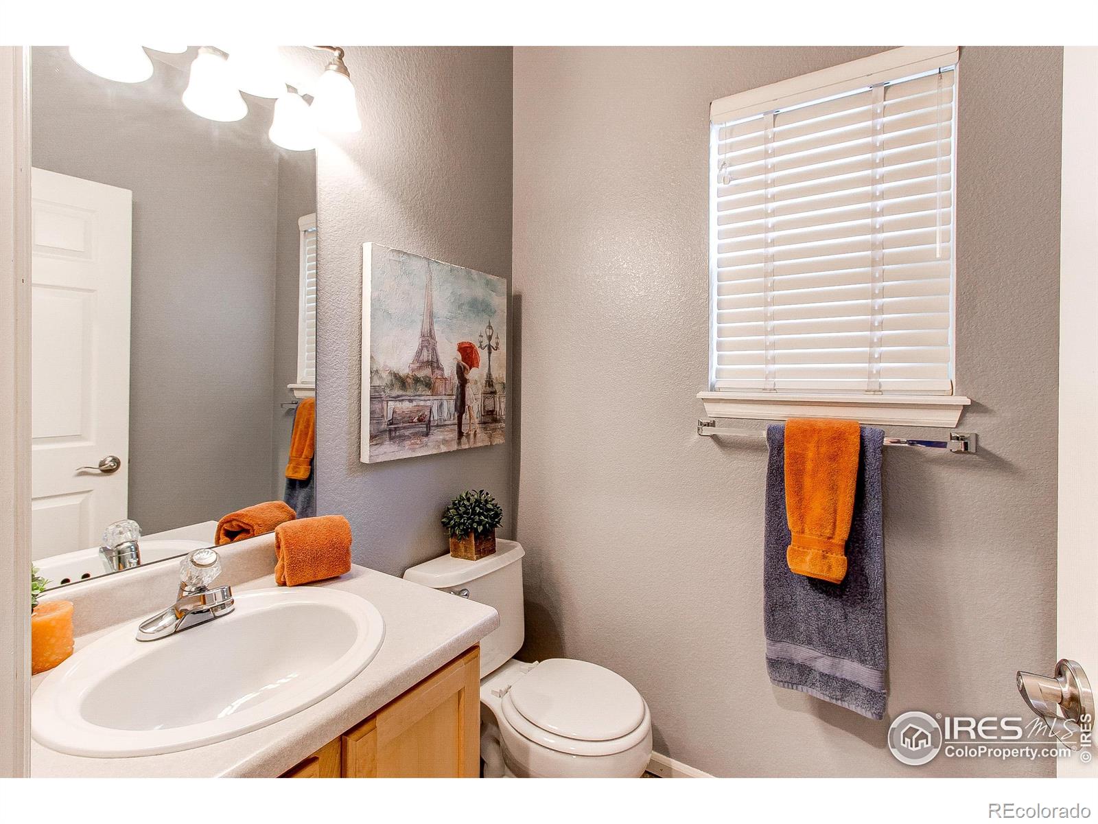 MLS Image #21 for 1853  williams court,erie, Colorado