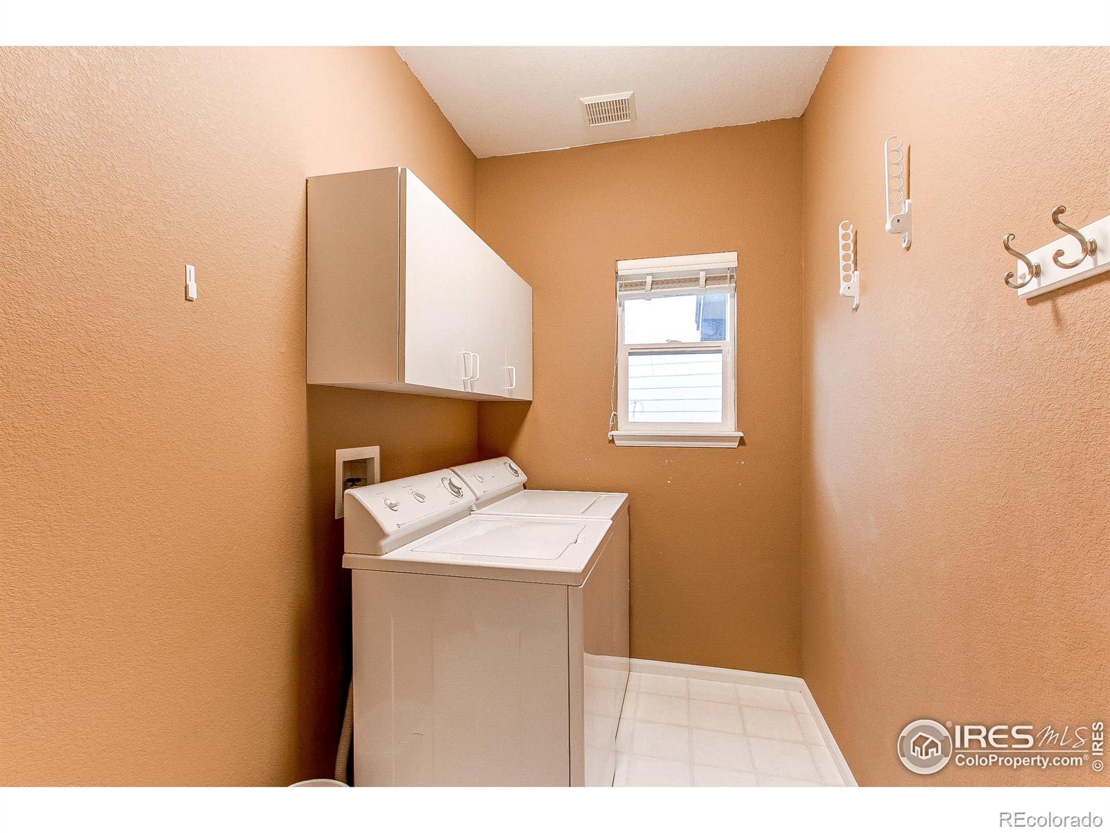 MLS Image #23 for 1853  williams court,erie, Colorado